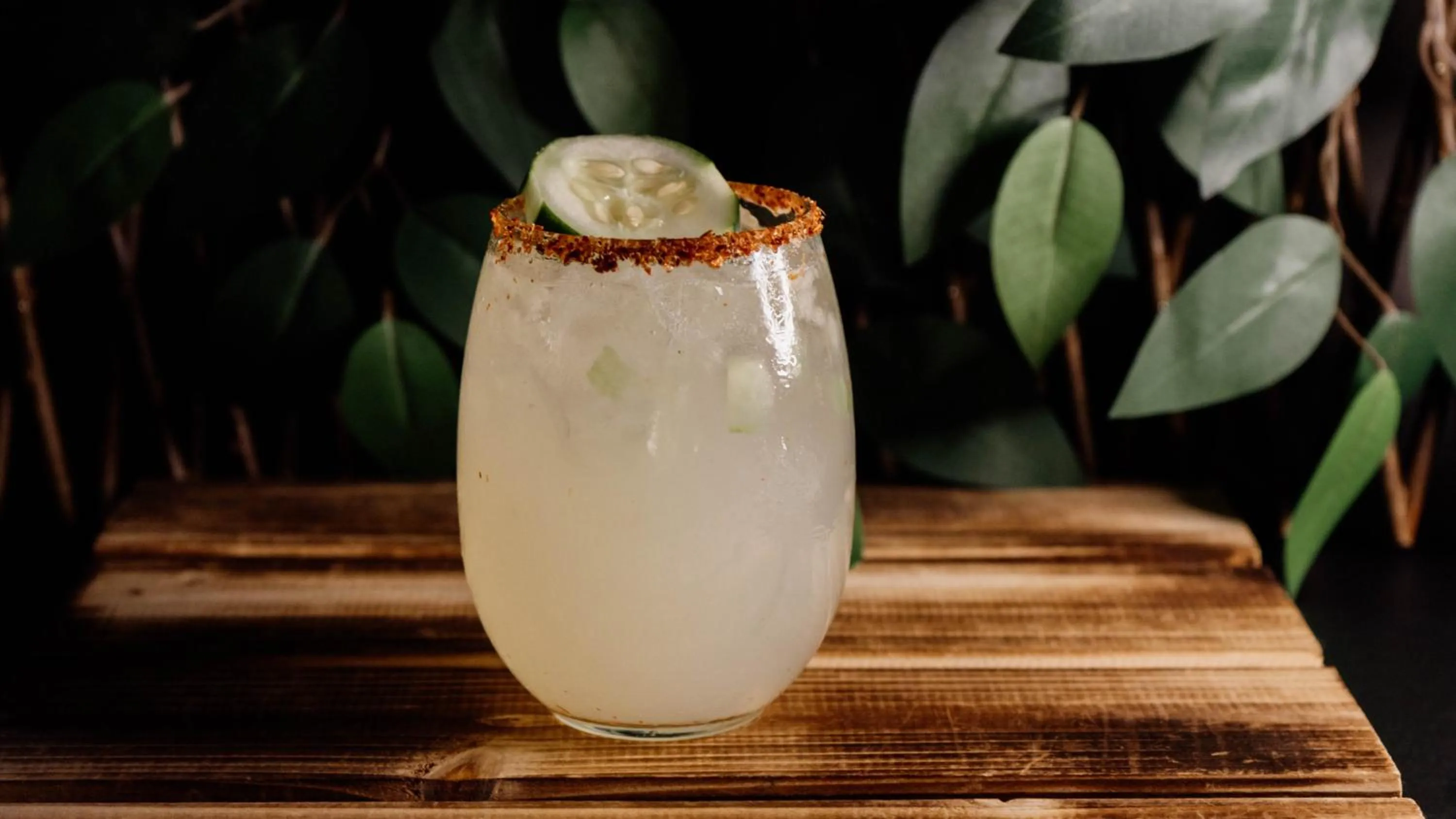 Lounge or bar in Hotel Casa Amelia