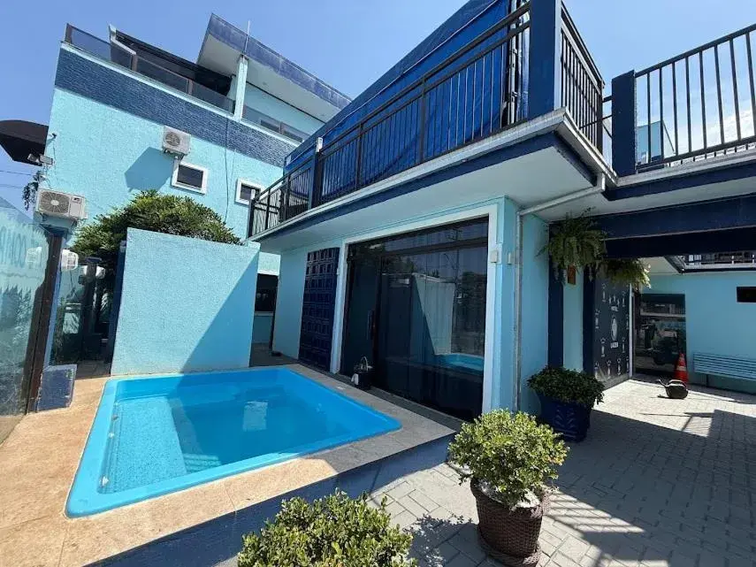 Hotel Mais Lazer - Hotel & Spa Hotel Mais Lazer - Hotel & Spa