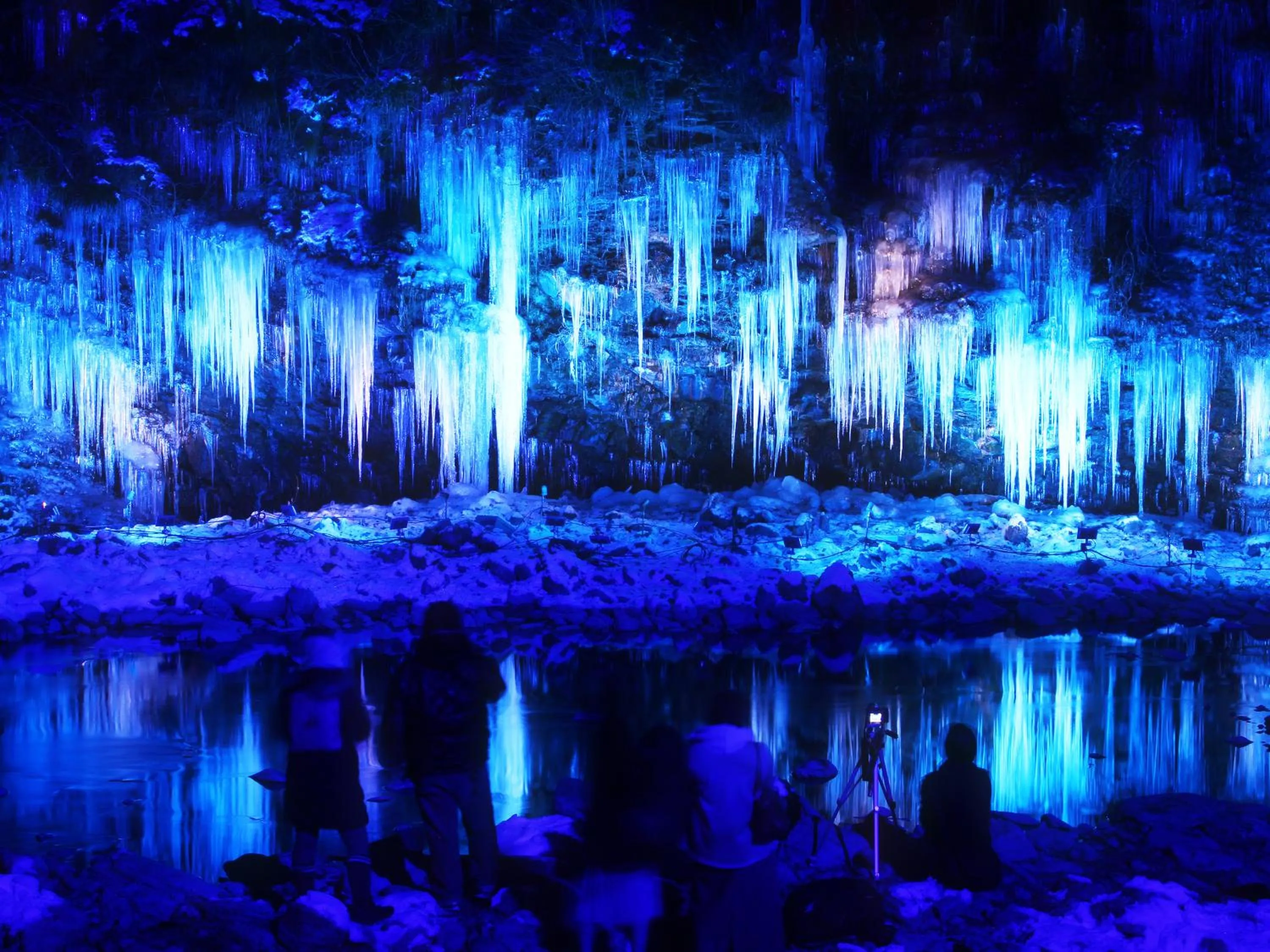 Ikoi no Mura Heritage Minoyama