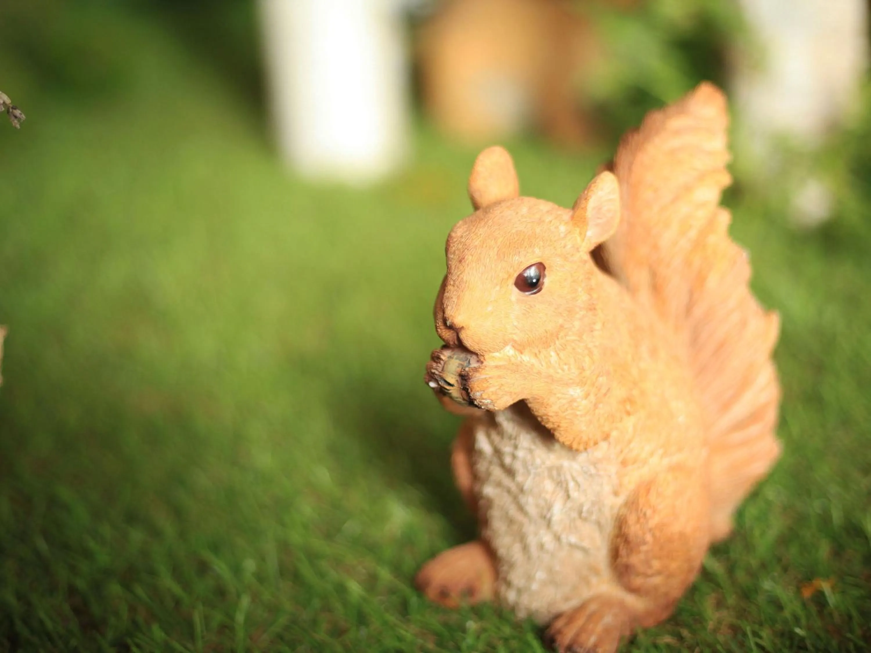 Ikoi no Mura Heritage Minoyama