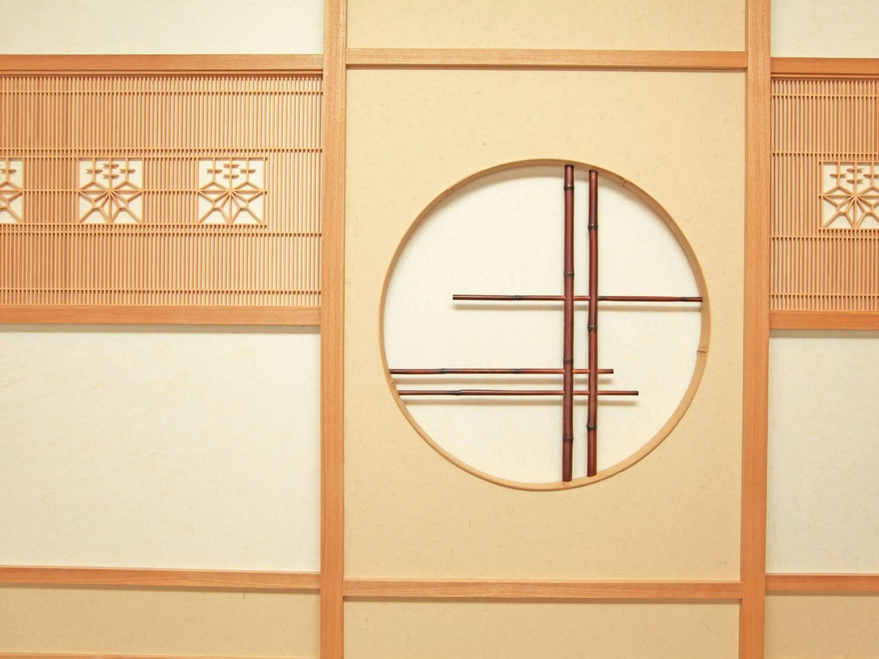 Ikoi no Mura Heritage Minoyama