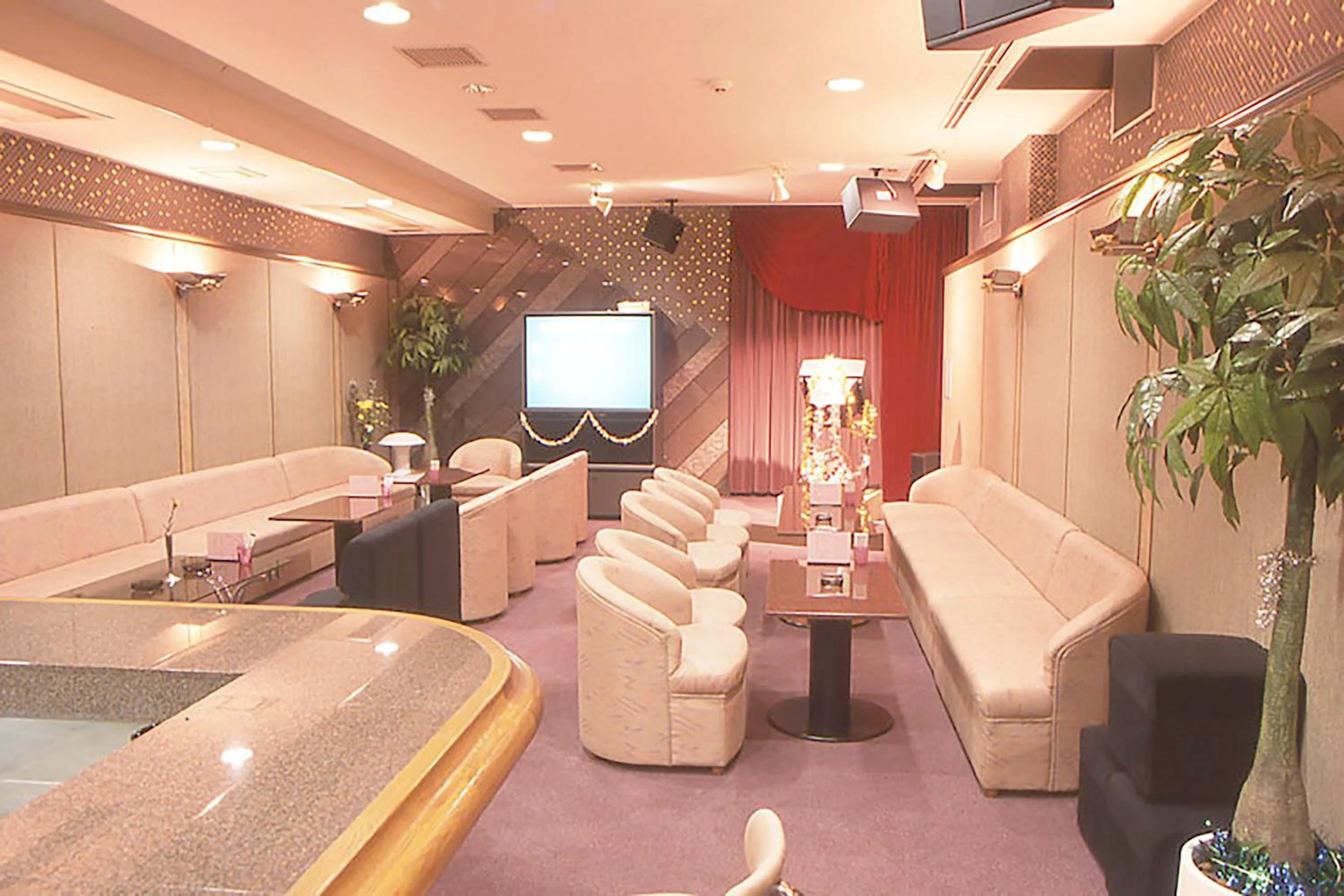 Ikoi no Mura Heritage Minoyama