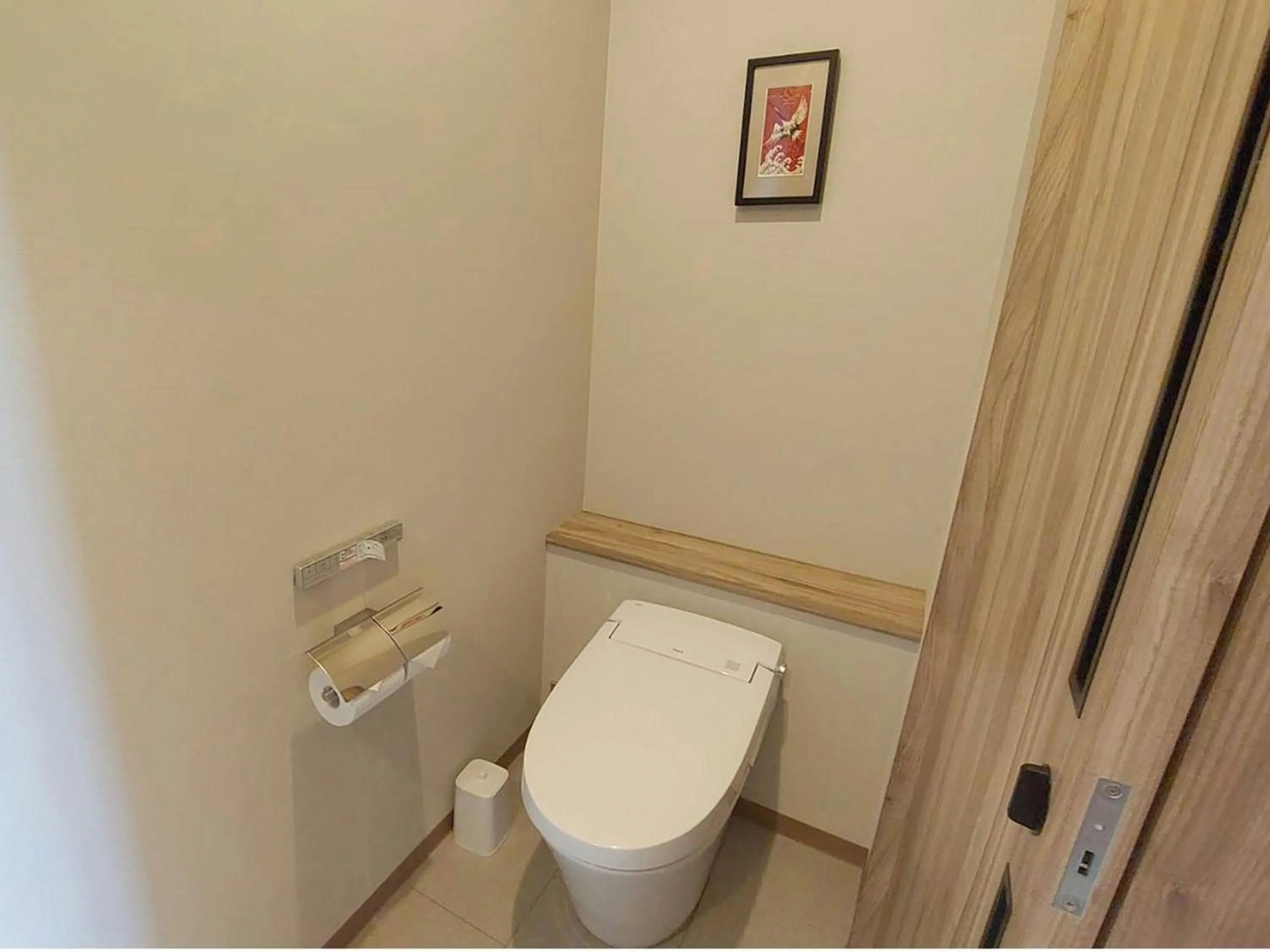 Ikoi no Mura Heritage Minoyama