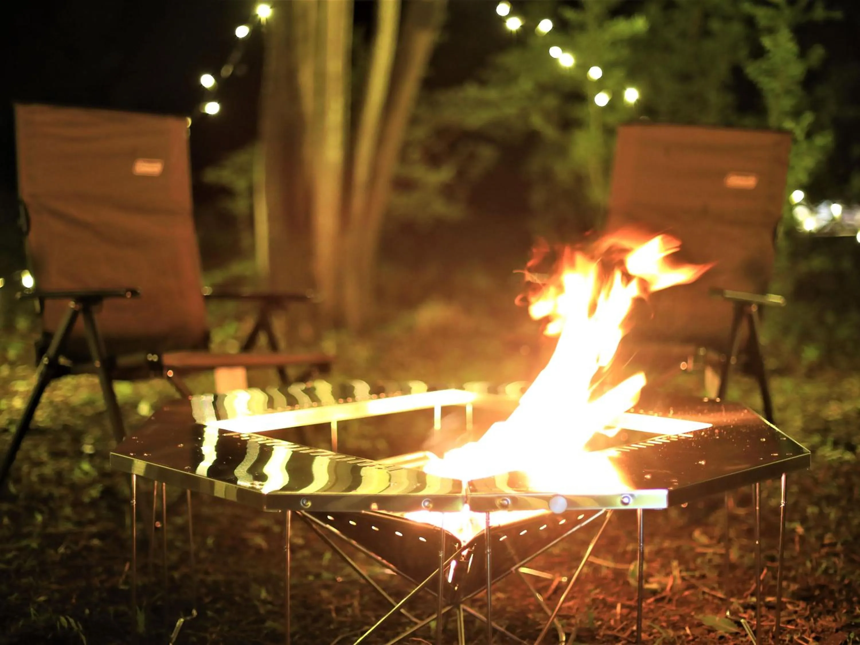 Activities in Ikoi no Mura Heritage Minoyama