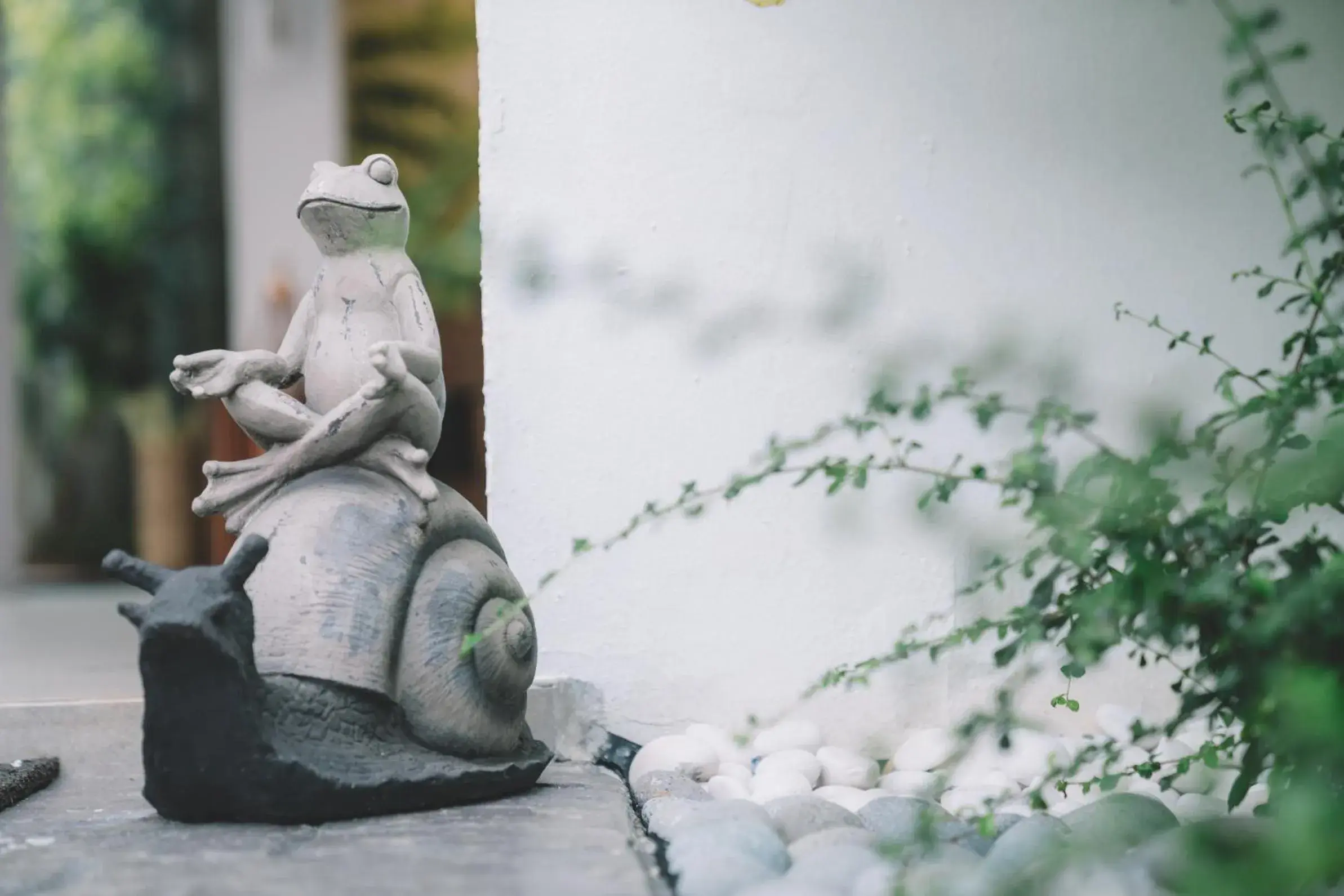 Lobby or reception in La Villa Langkawi - Private Pool Lobby or reception in La Villa Langkawi - Private Pool