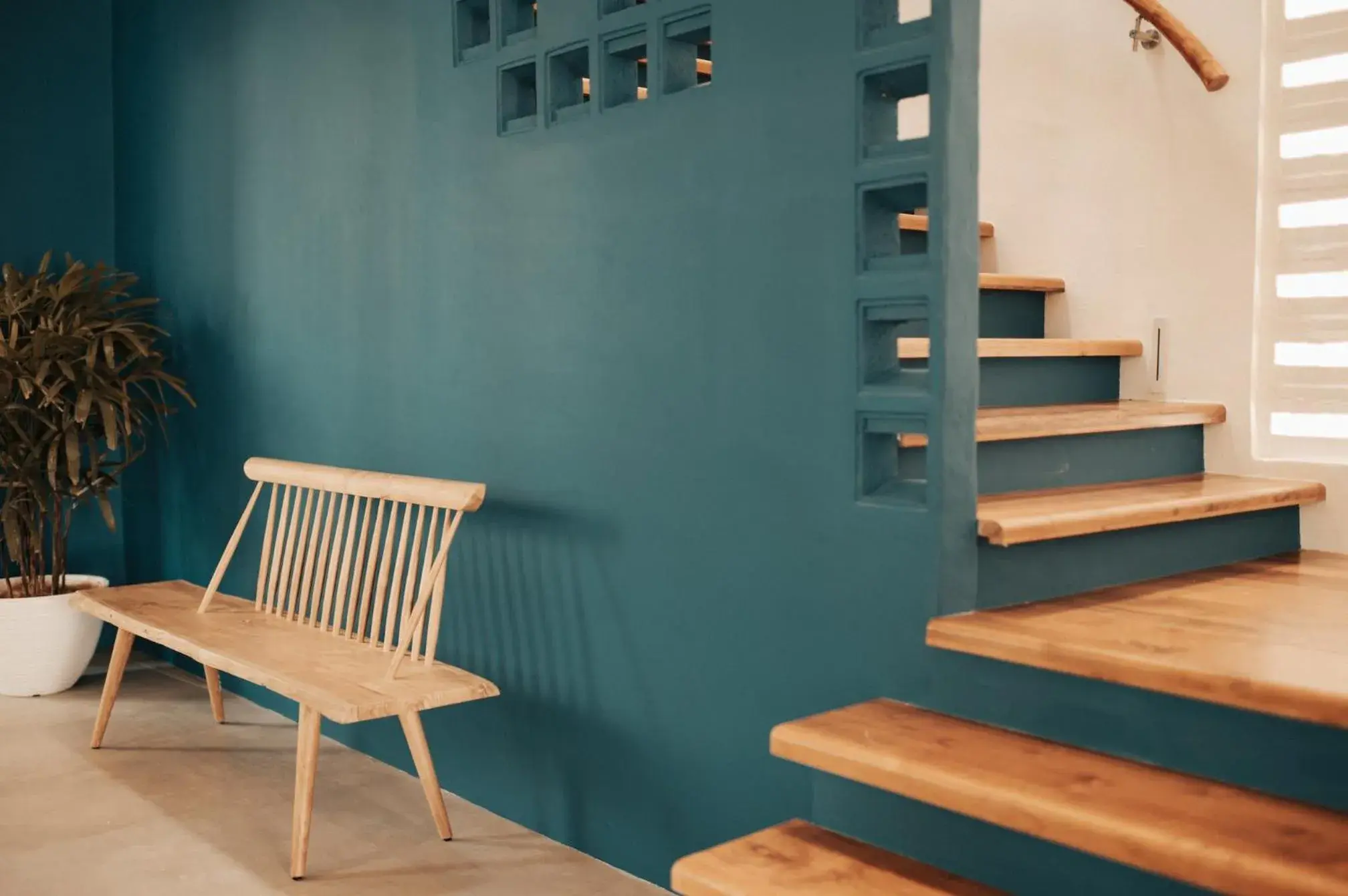 Lobby or reception in La Villa Langkawi - Private Pool Lobby or reception in La Villa Langkawi - Private Pool