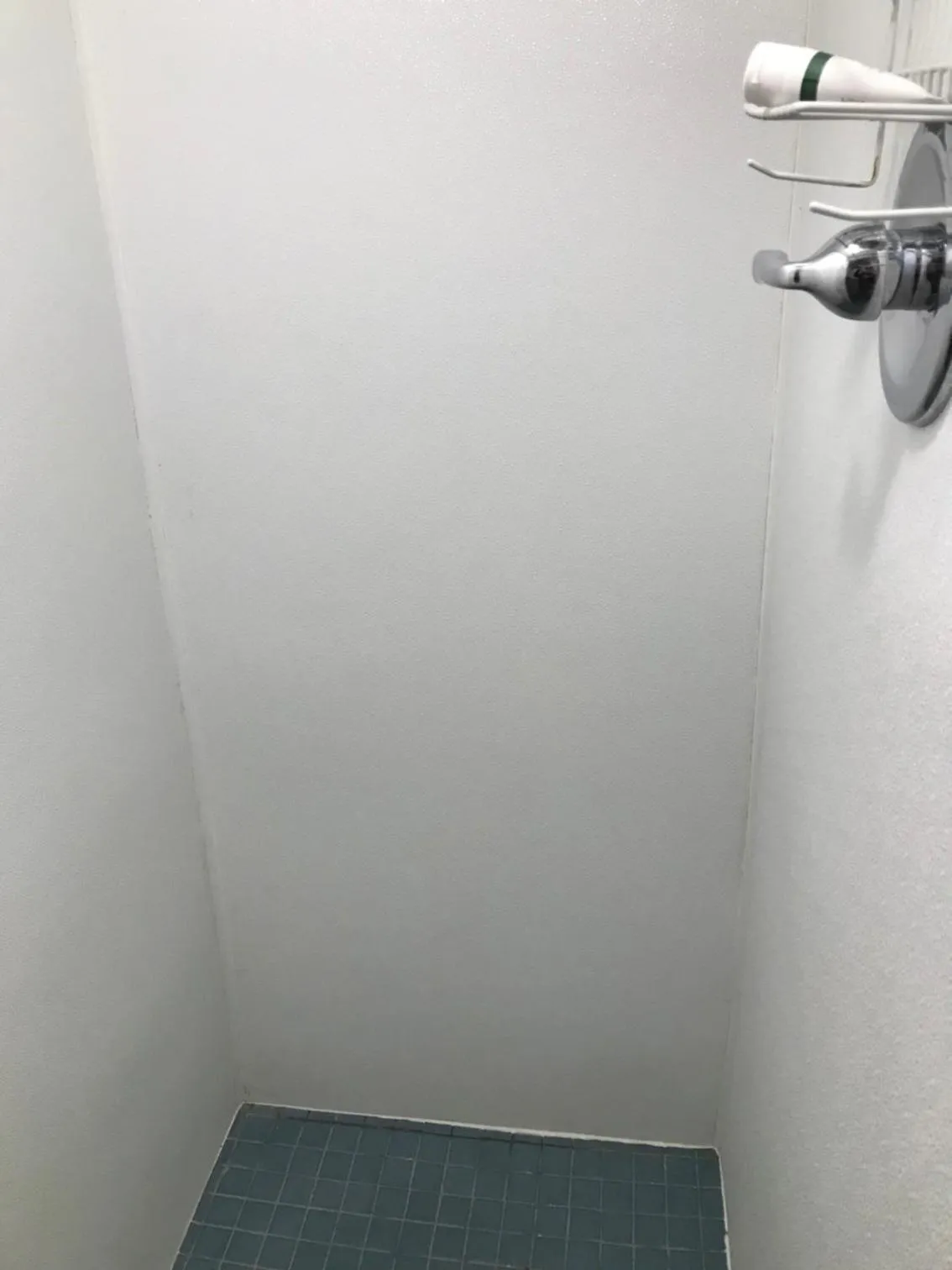 Grandview Cabins & RV Resort