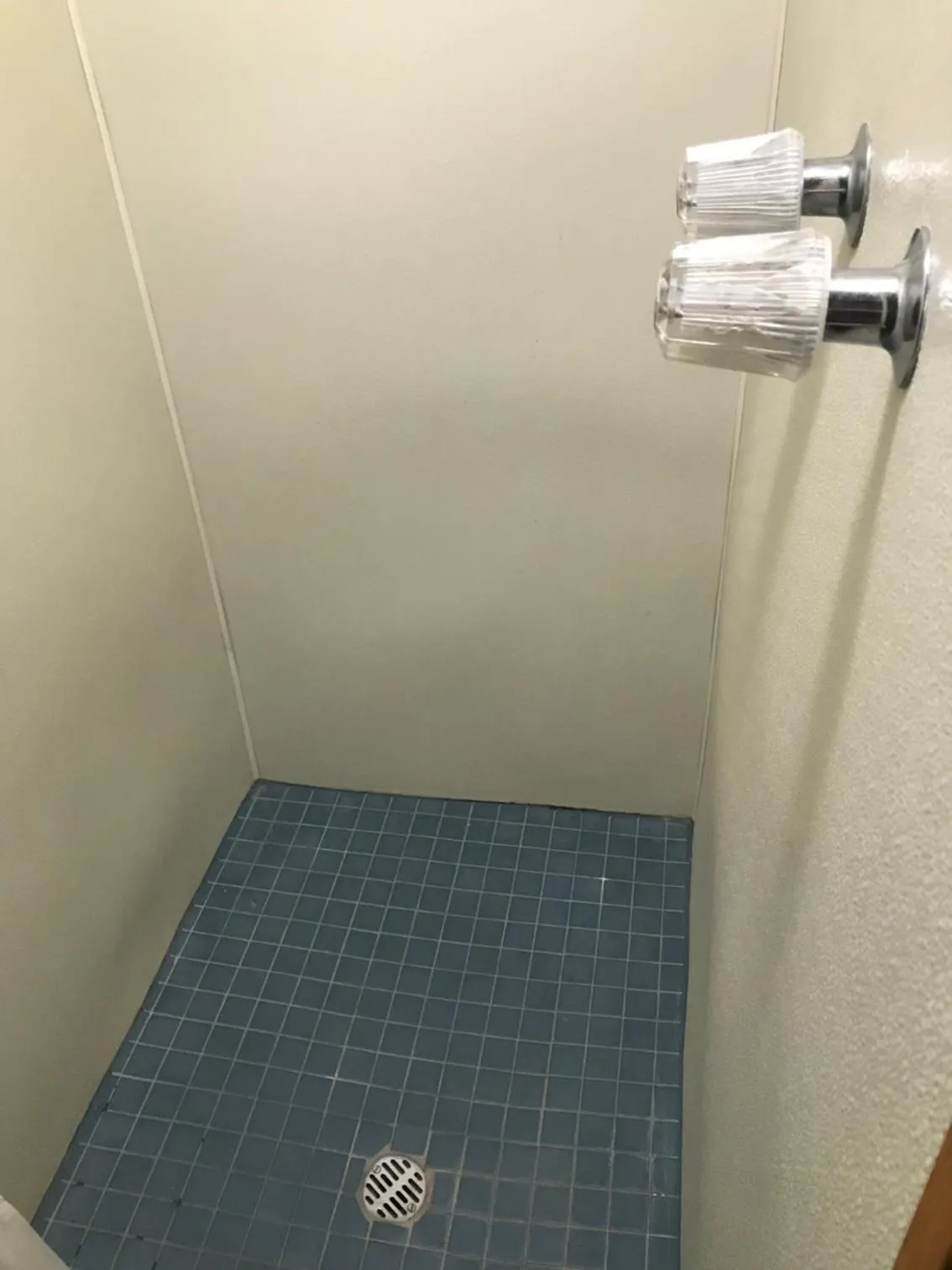 Grandview Cabins & RV Resort