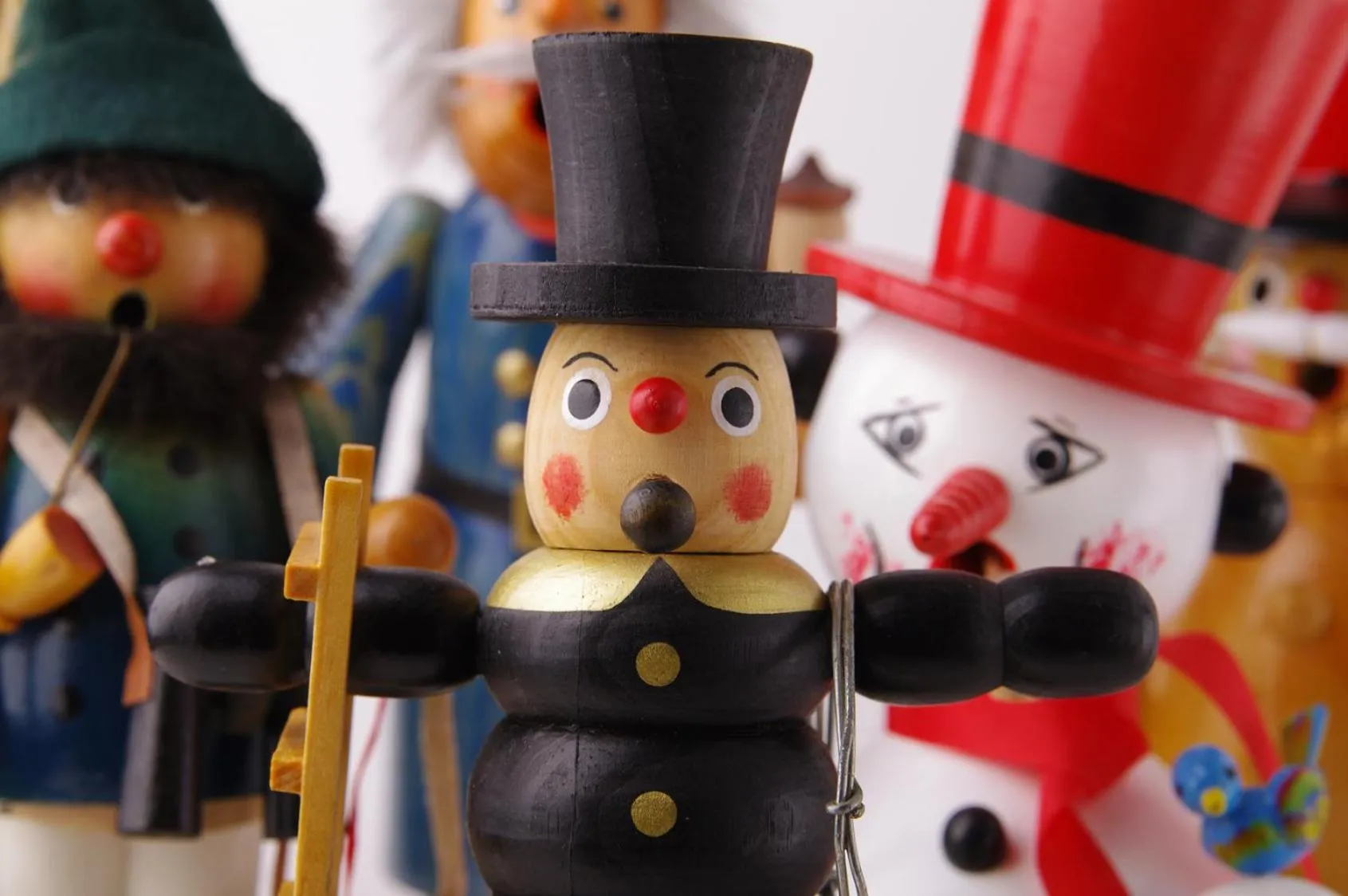 Other in Waldhotel Kreuztanne