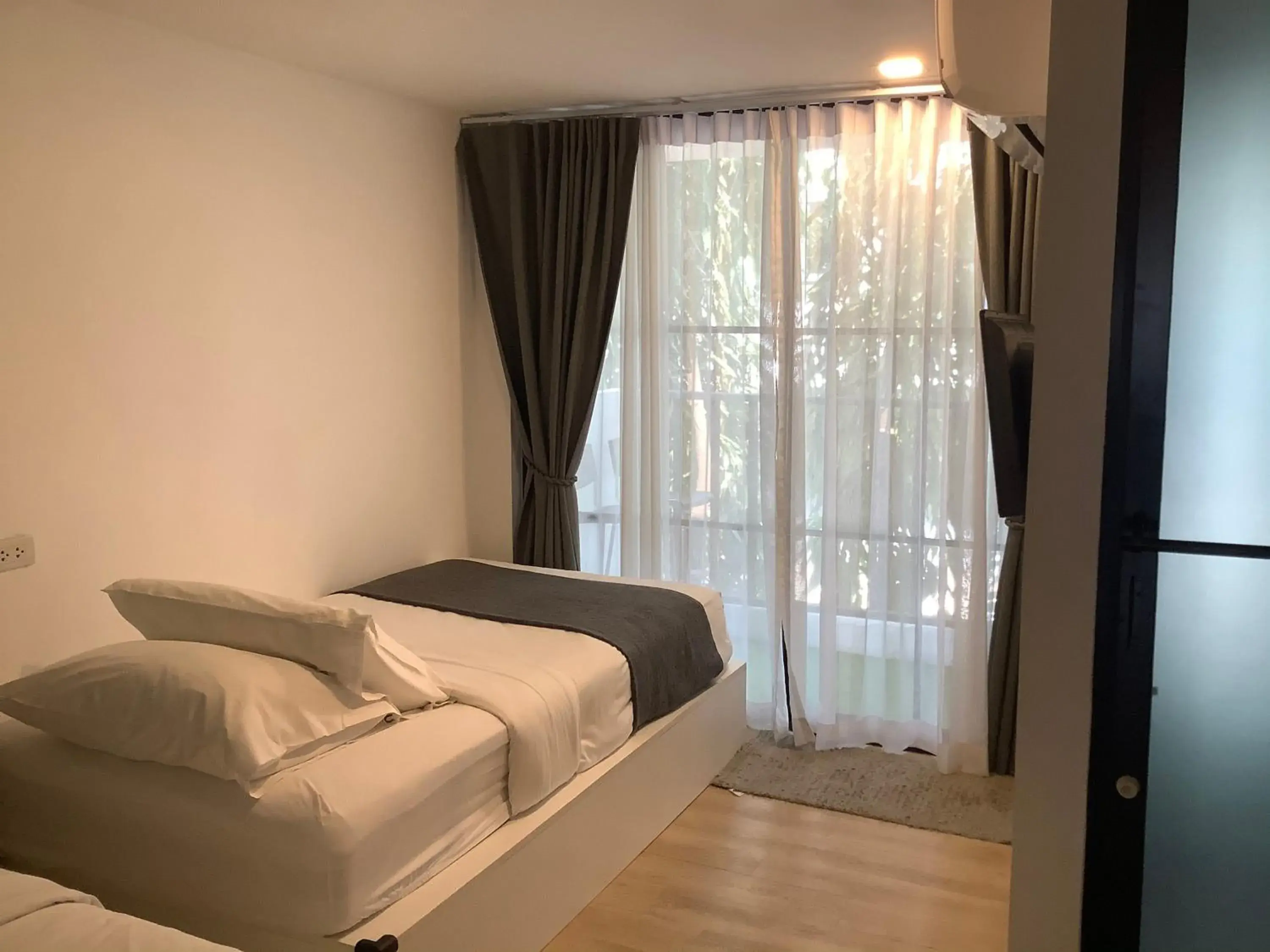 Room@Nimman Room@Nimman