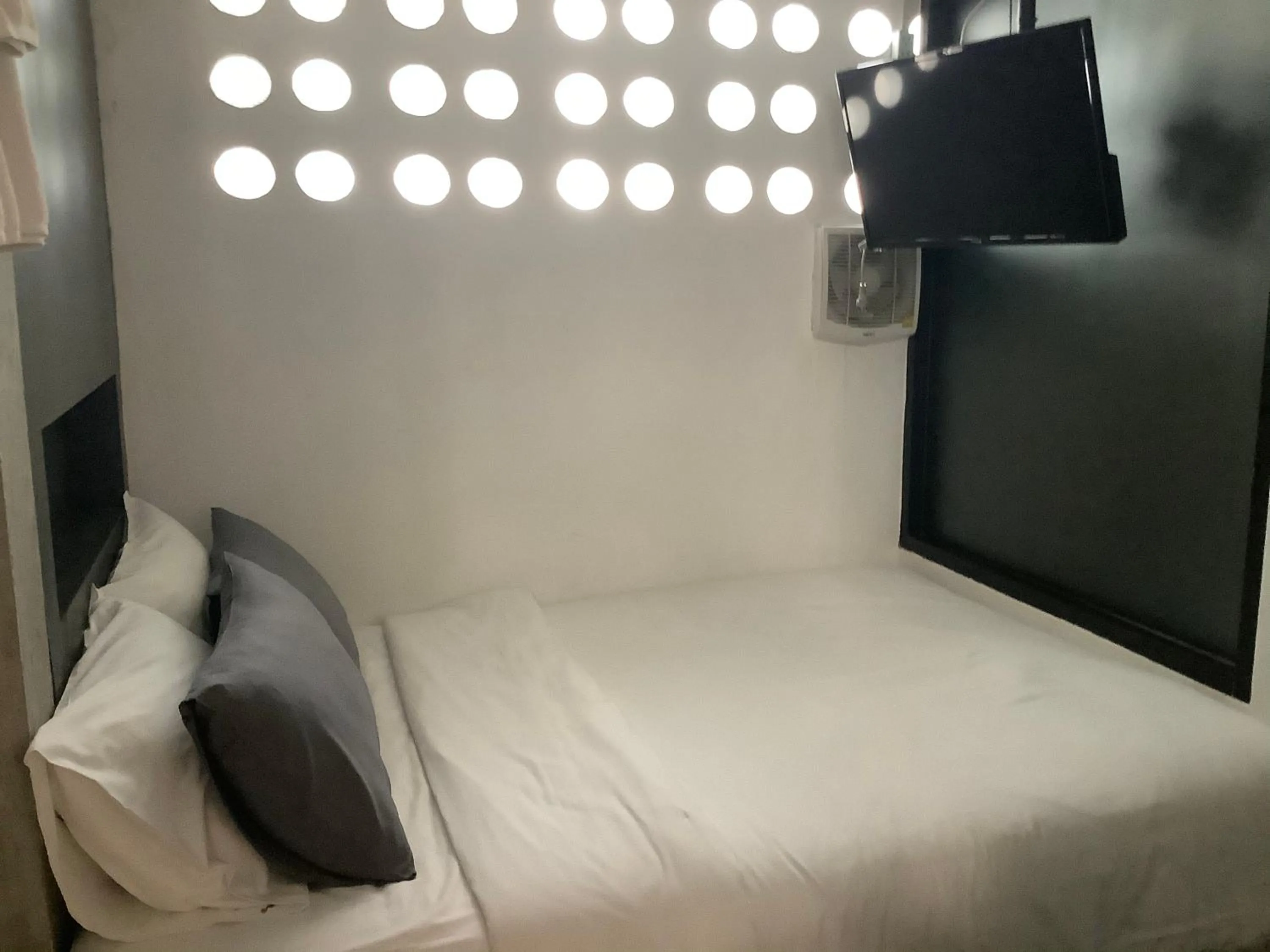Room@Nimman