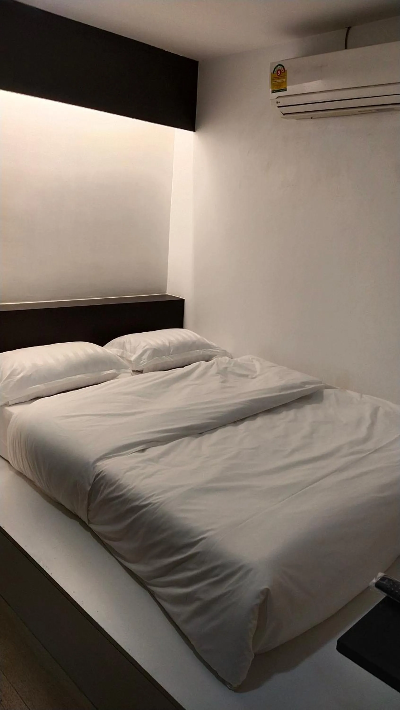 Room@Nimman