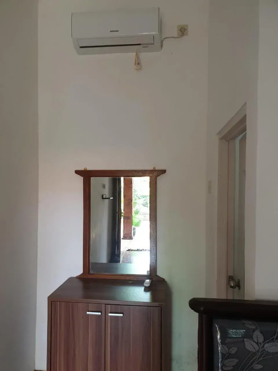 Other in Nita's Homestay Banyuwangi Other in Nita's Homestay Banyuwangi