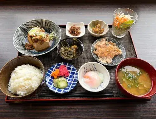 Green Rich Hotel Kagoshima Tenmonkan Green Rich Hotel Kagoshima Tenmonkan