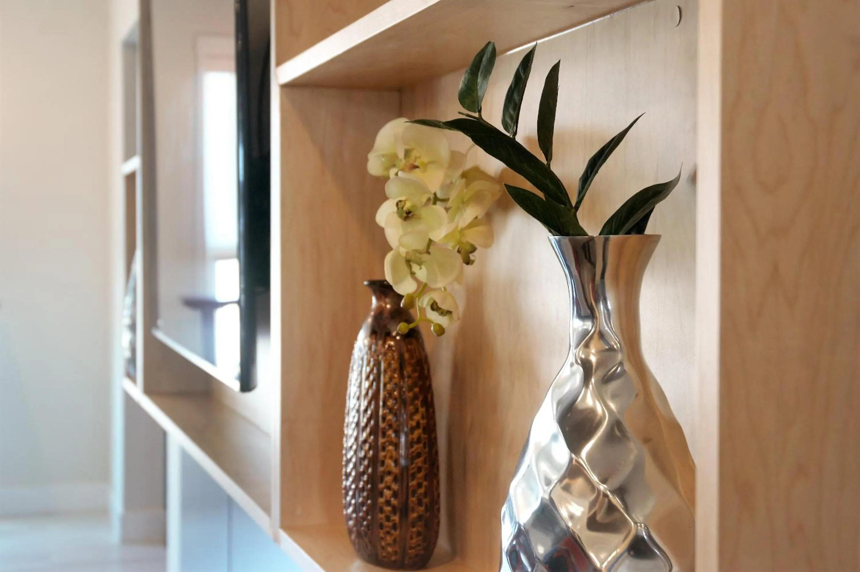 Holiday Inn Express & Suites - Edmonton SW – Windermere by IHG