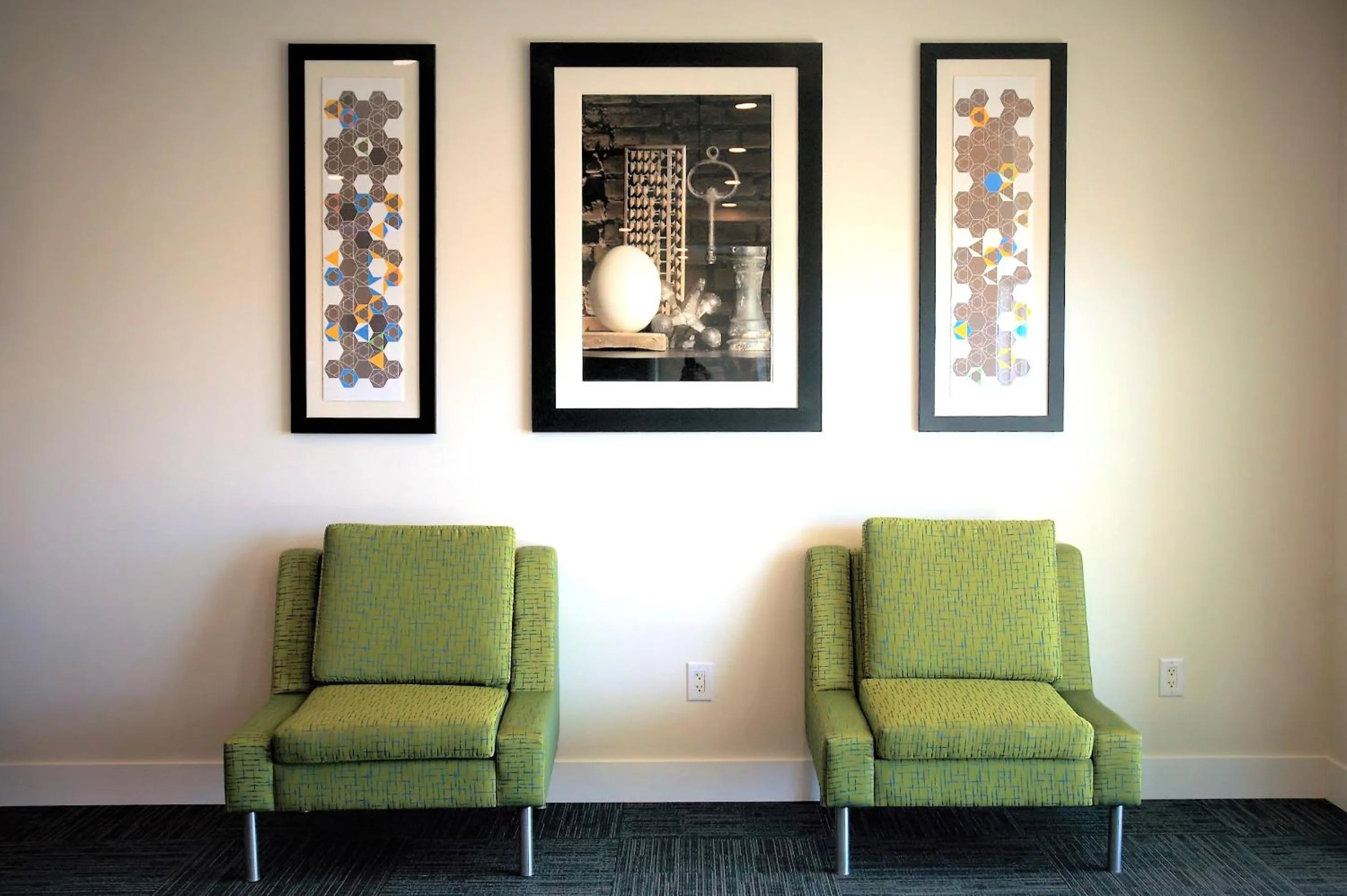 Holiday Inn Express & Suites - Edmonton SW – Windermere by IHG