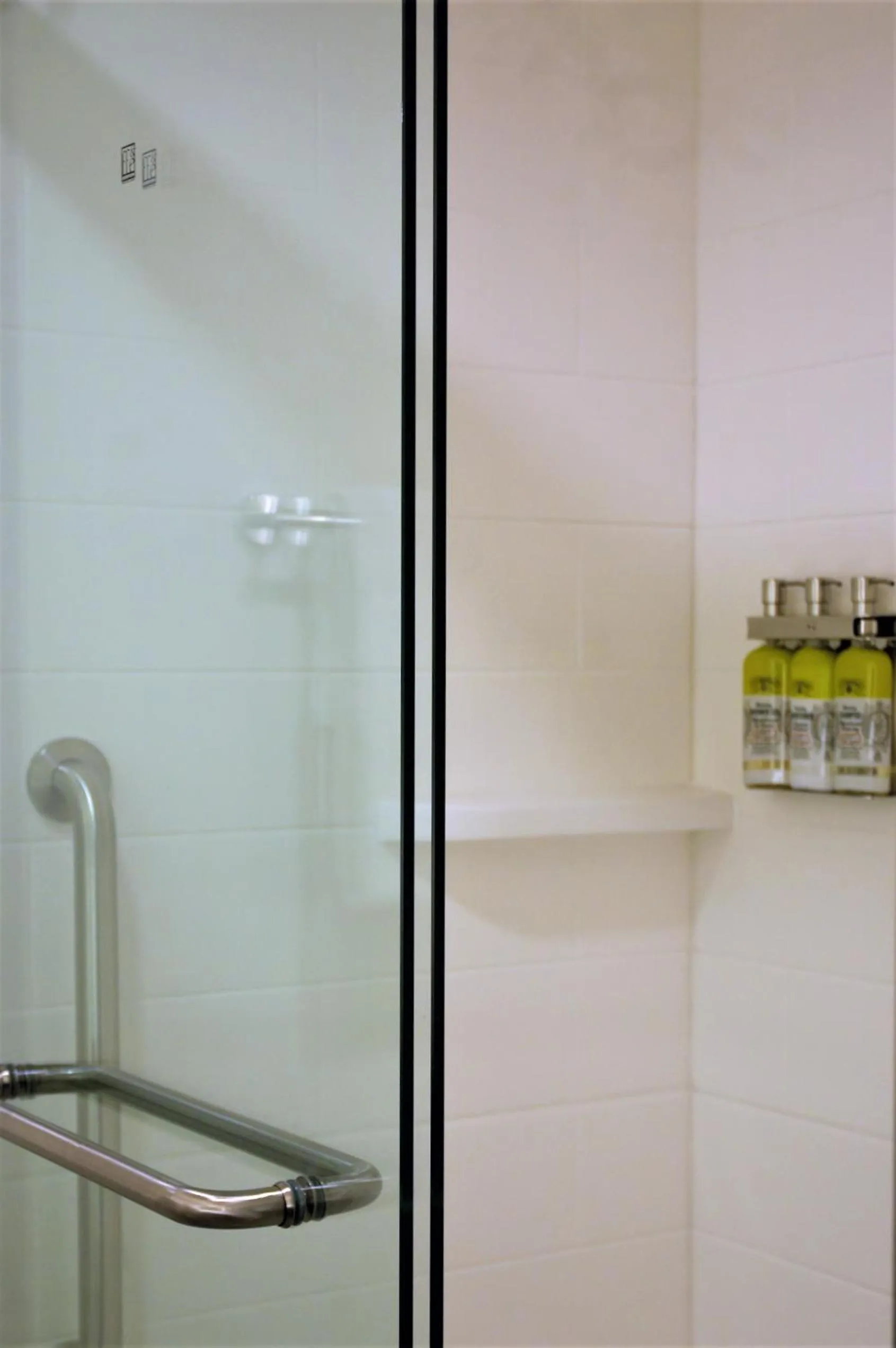 Holiday Inn Express & Suites - Edmonton SW – Windermere by IHG