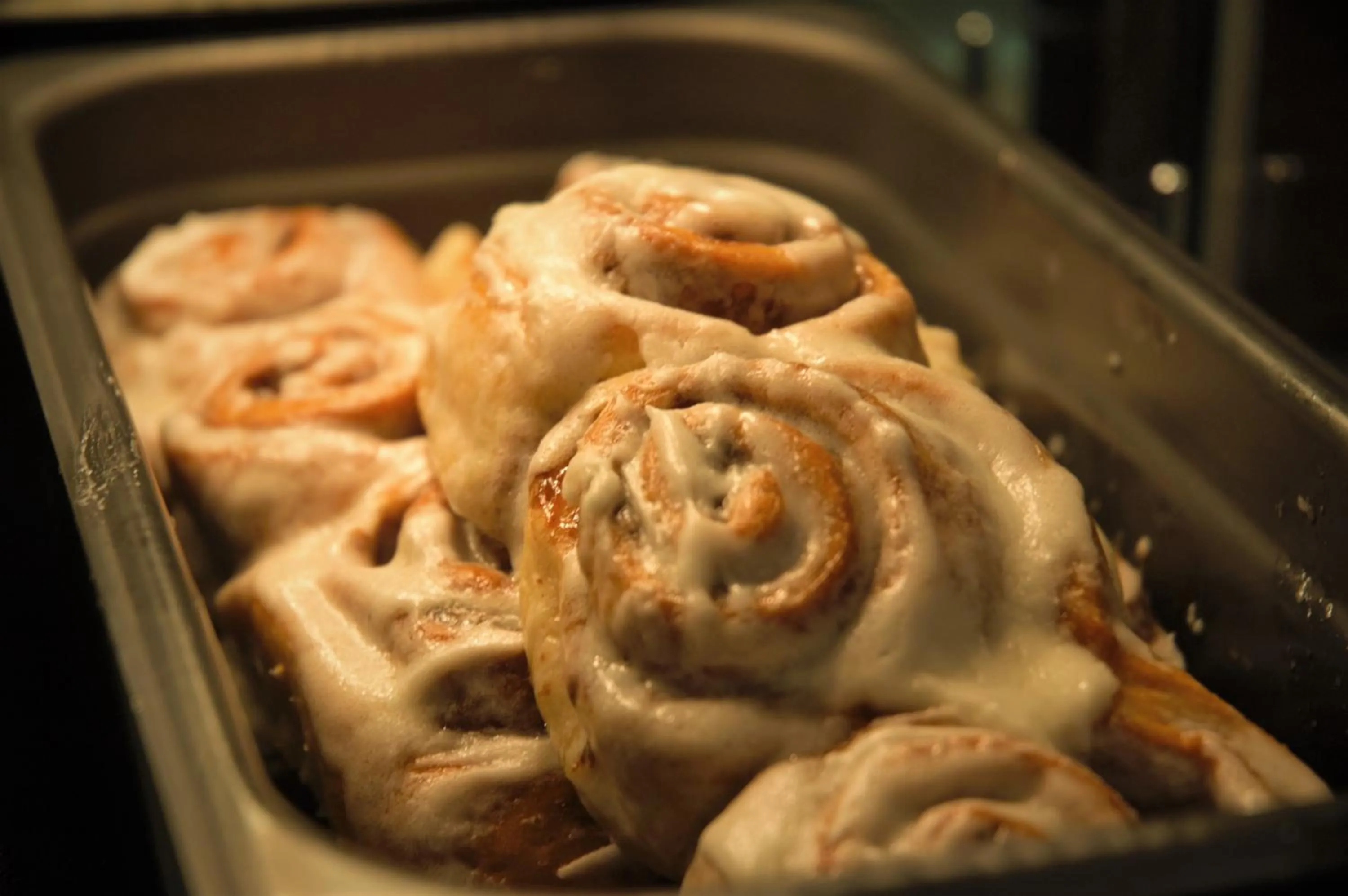 Holiday Inn Express & Suites - Edmonton SW – Windermere by IHG