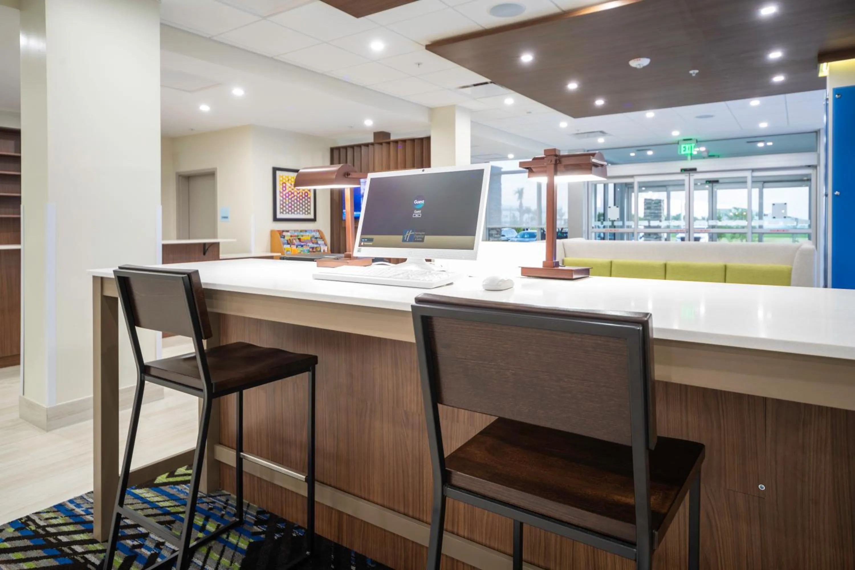 Other in Holiday Inn Express & Suites - Fort Myers Airport by IHG