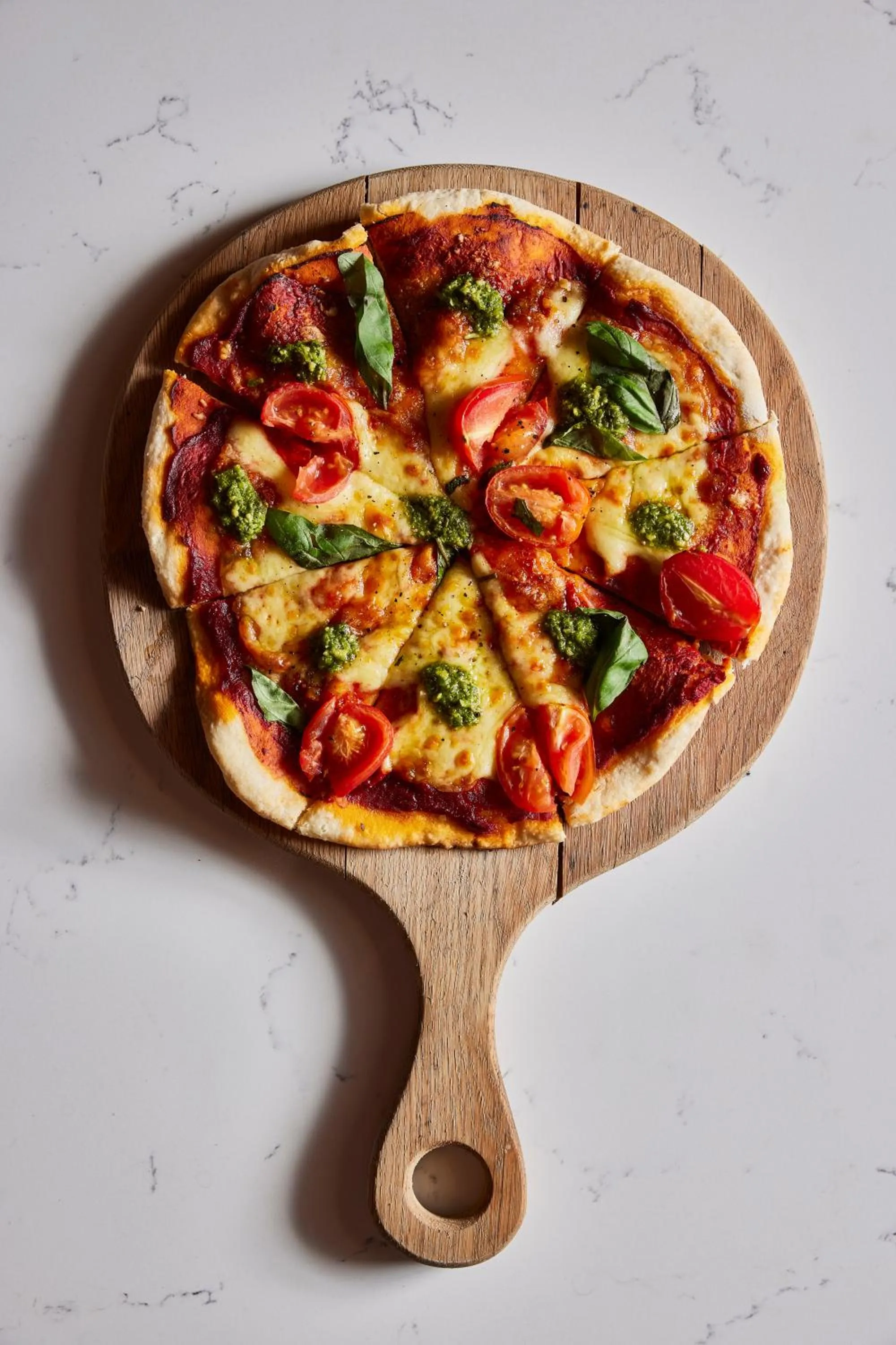 Restaurant/places to eat in Old Foundry Hotel by Ideas Cartel