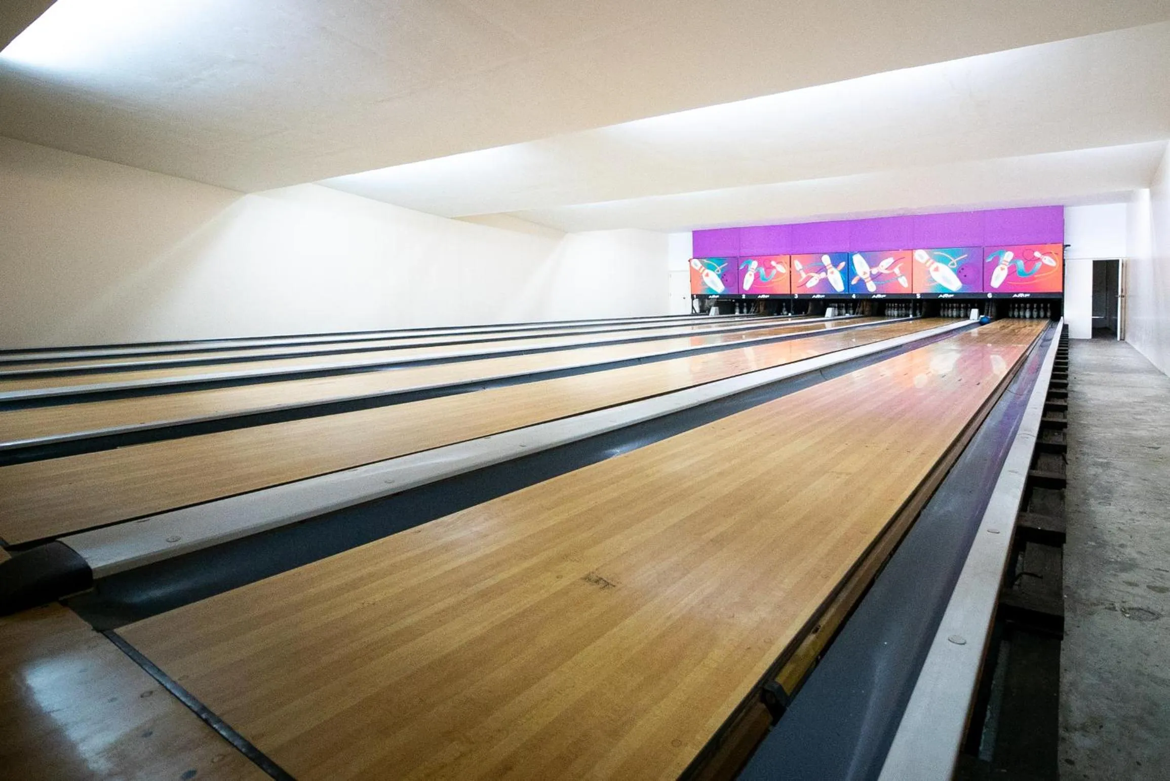 Club Morocco Resort and Country Club