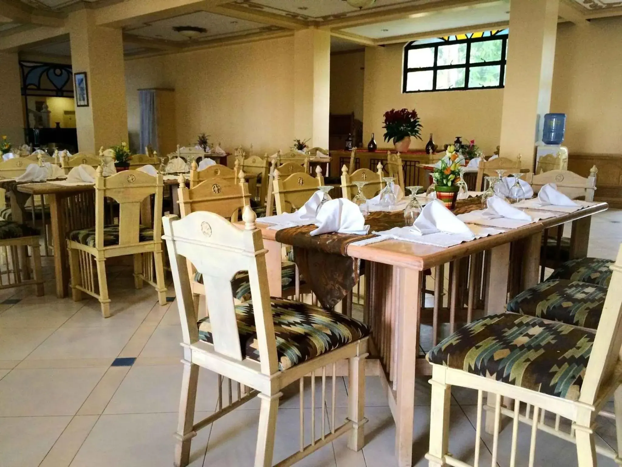 Club Morocco Resort and Country Club Club Morocco Resort and Country Club