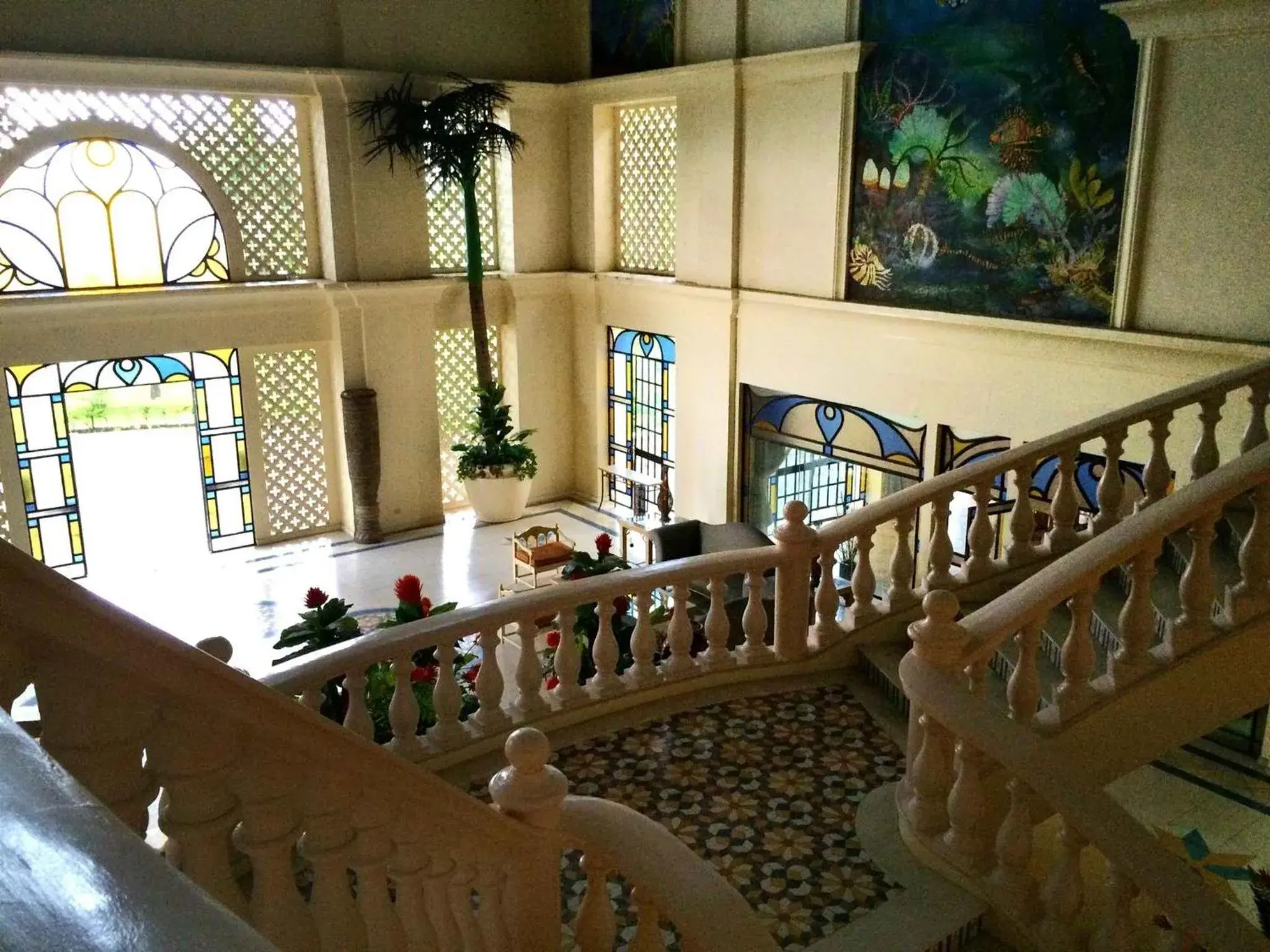 Club Morocco Resort and Country Club Club Morocco Resort and Country Club