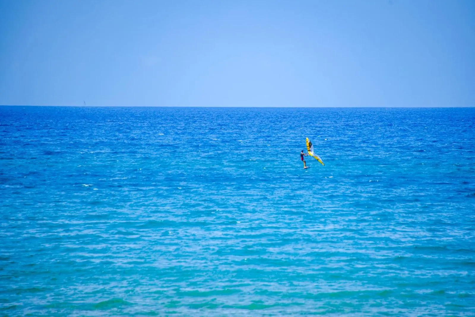 Day in Hotel Riva degli Etruschi