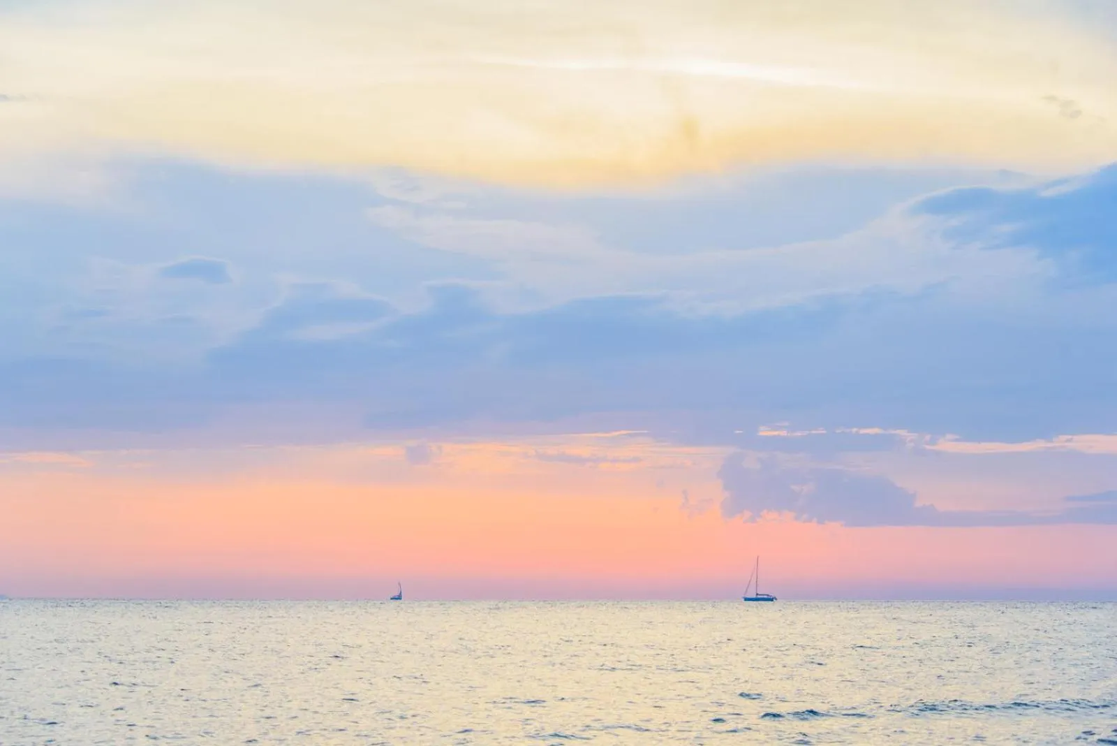 Day in Hotel Riva degli Etruschi