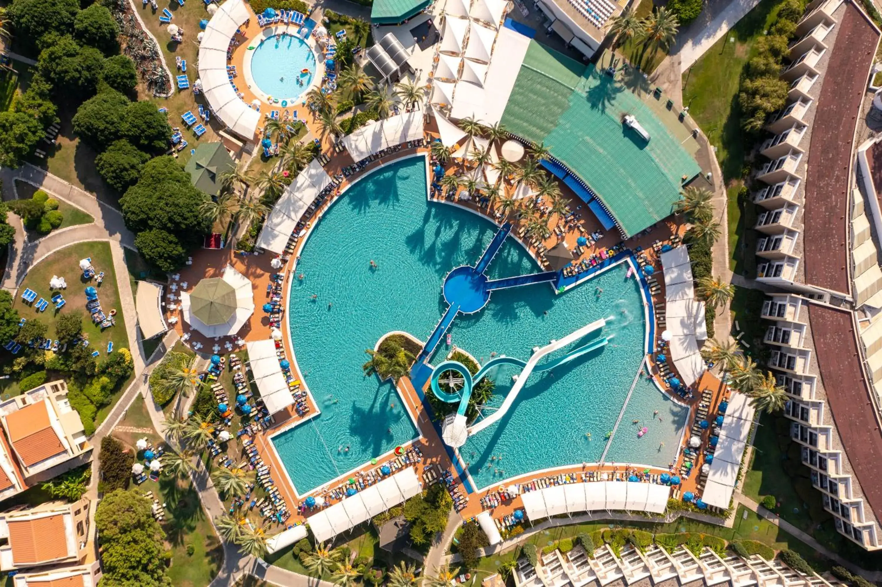 TUI BLUE Tropical TUI BLUE Tropical