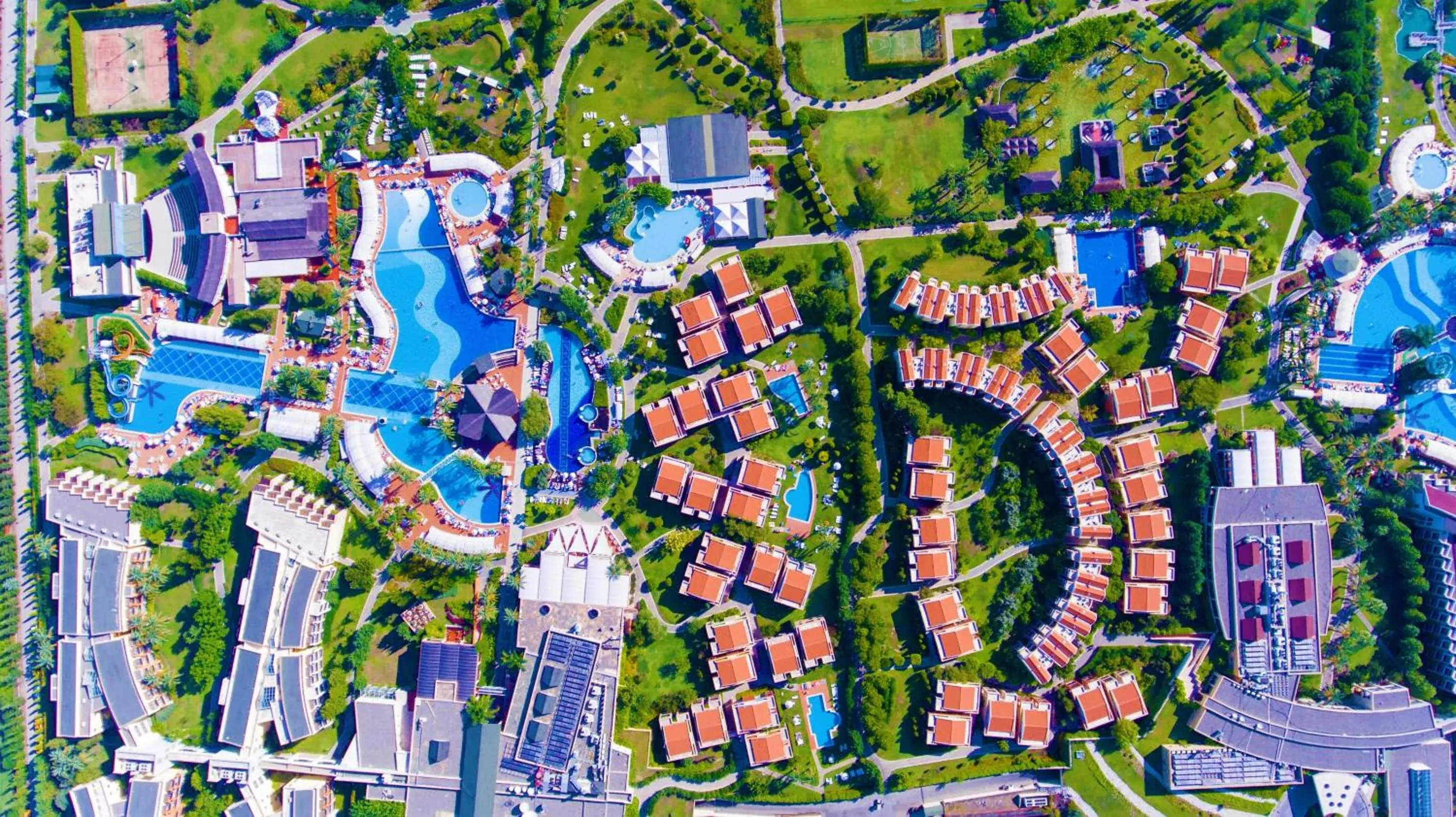 Holiday Village Türkiye Holiday Village Türkiye