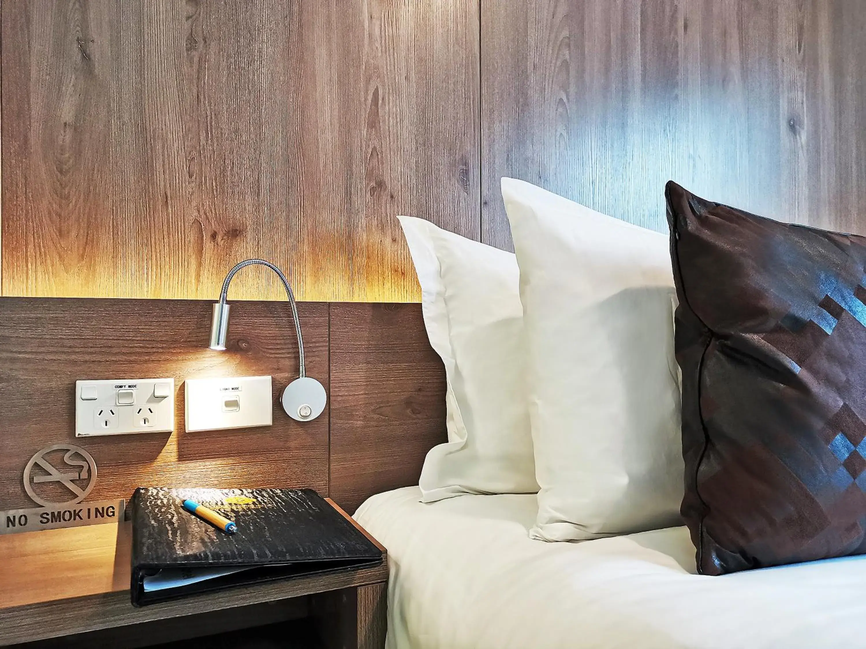 Family Room with Private Bathroom in The Salisbury Business Class Family Room with Private Bathroom in The Salisbury Business Class