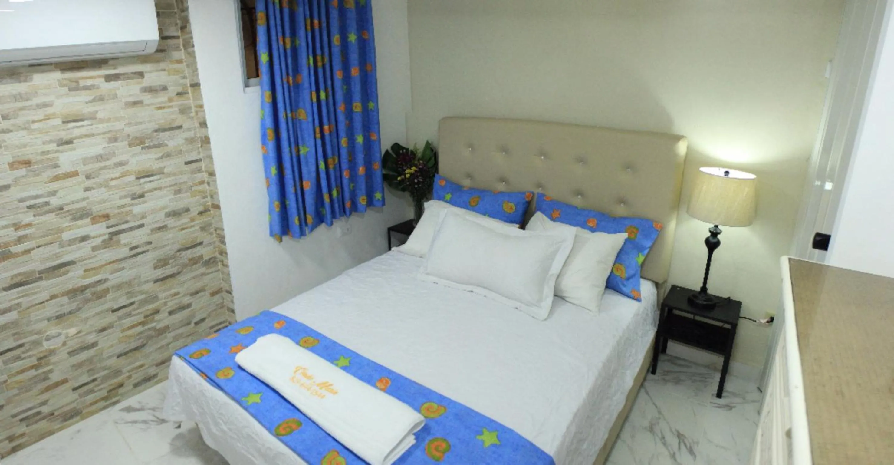 Apartment in 2 Guests 1bed Studio 3min To Beach And Main Street