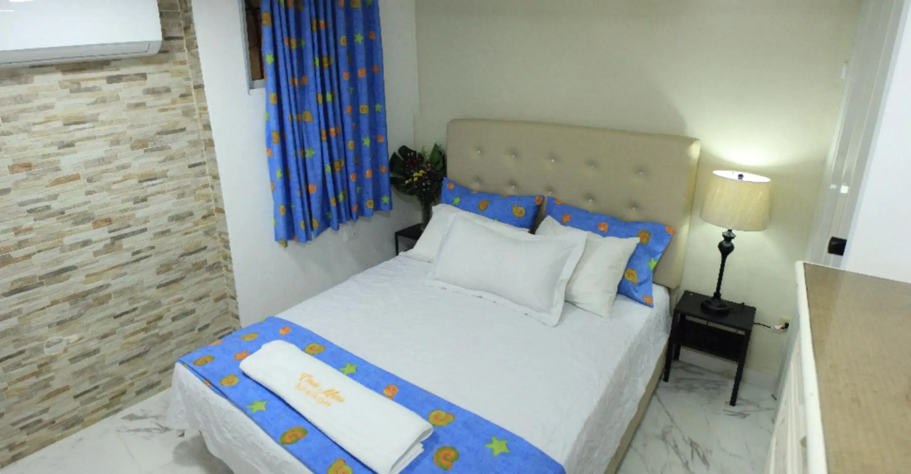 Apartment in 2 Guests 1bed Studio 3min To Beach And Main Street Apartment in 2 Guests 1bed Studio 3min To Beach And Main Street