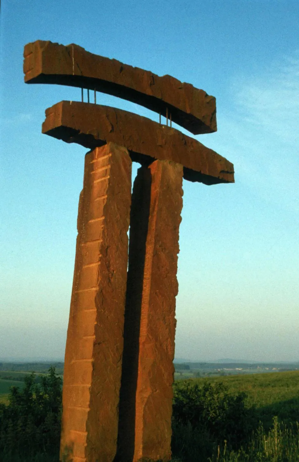 Other in Hotel-Restaurant Laux