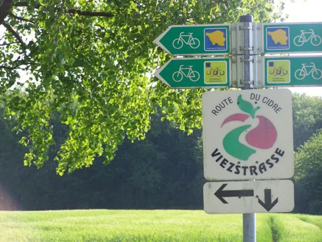 Other in Hotel-Restaurant Laux