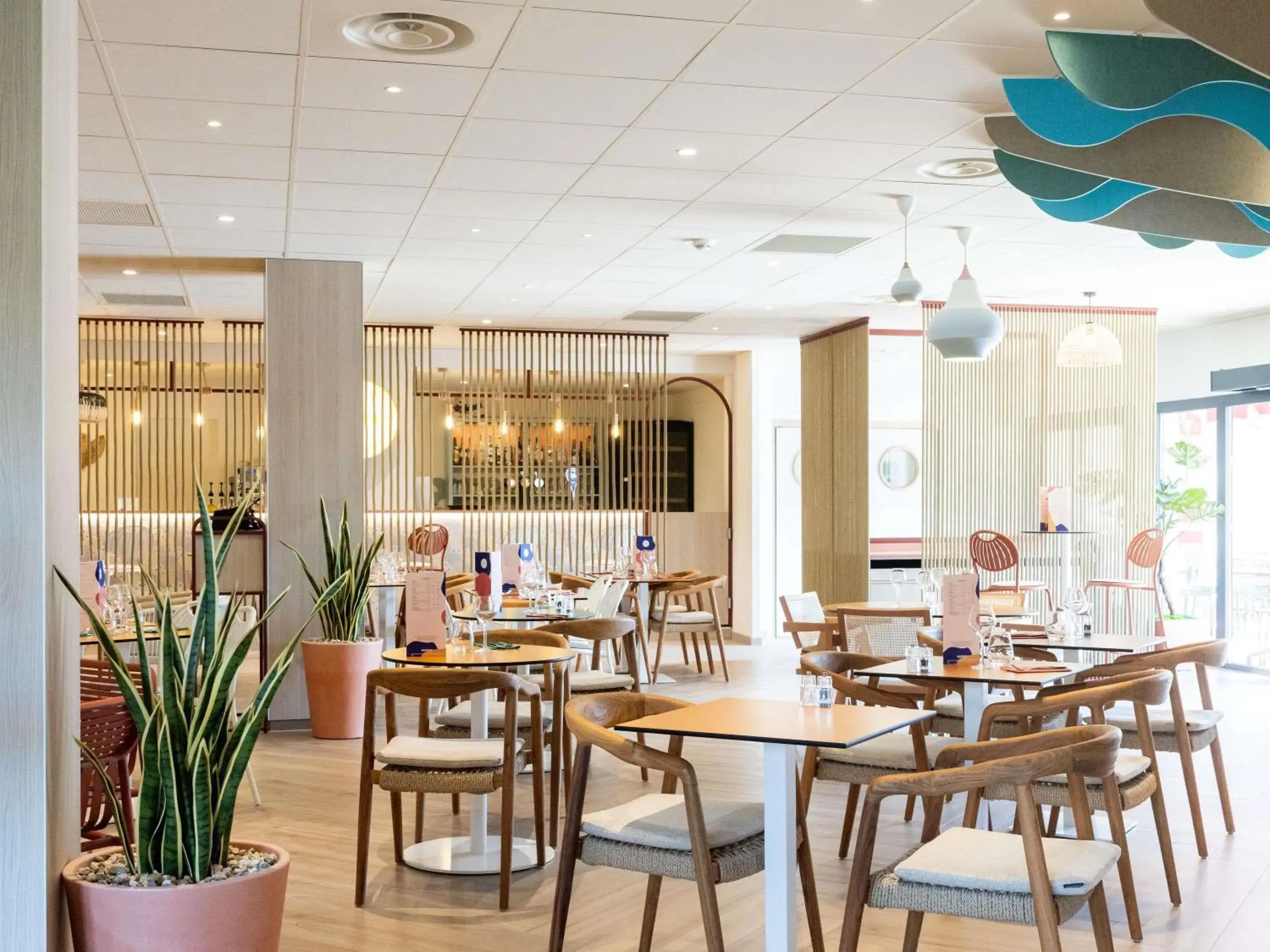 Property building in ibis Beziers Est Mediterranee A9/A75 Property building in ibis Beziers Est Mediterranee A9/A75