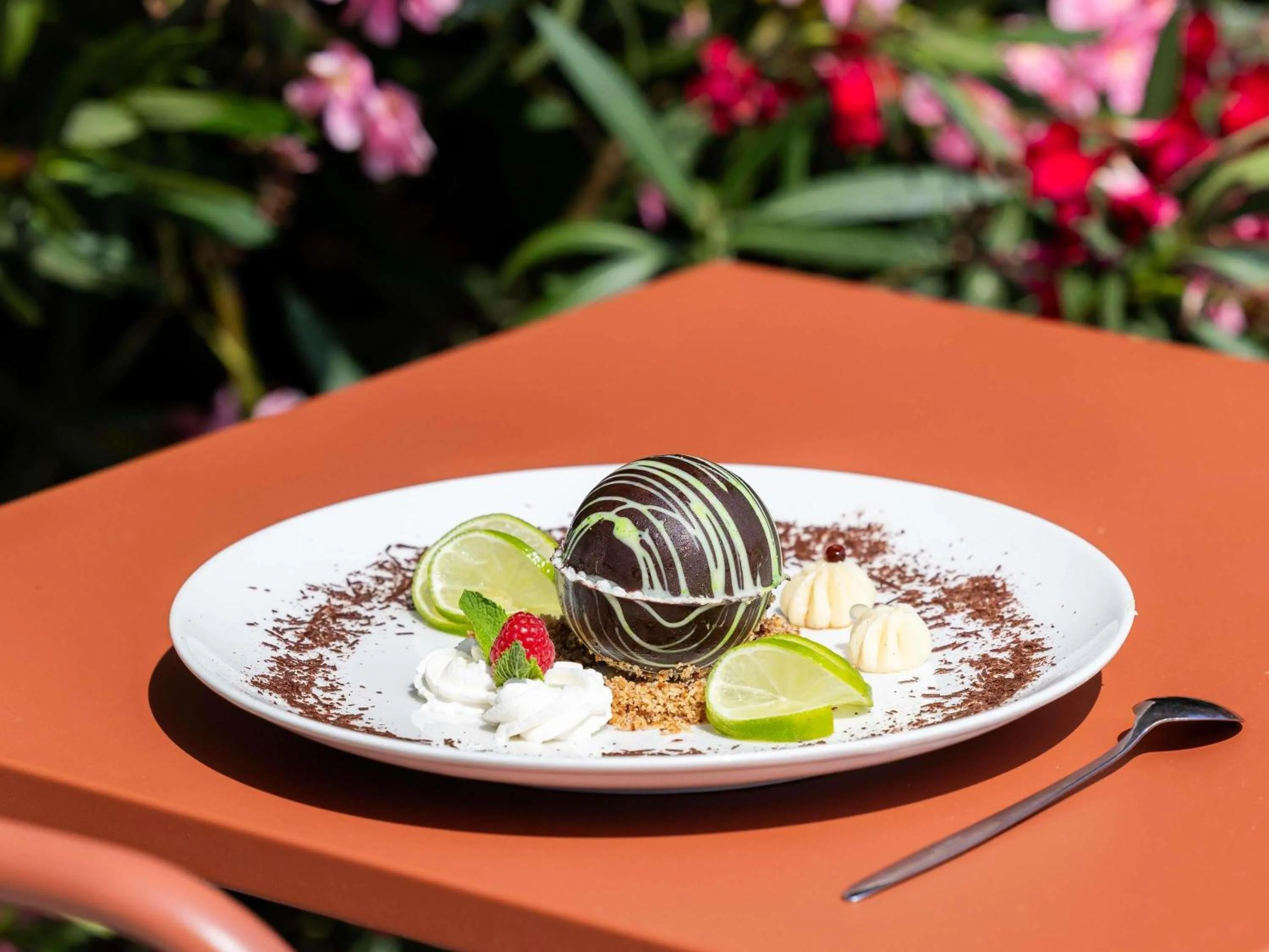 Other in ibis Beziers Est Mediterranee A9/A75