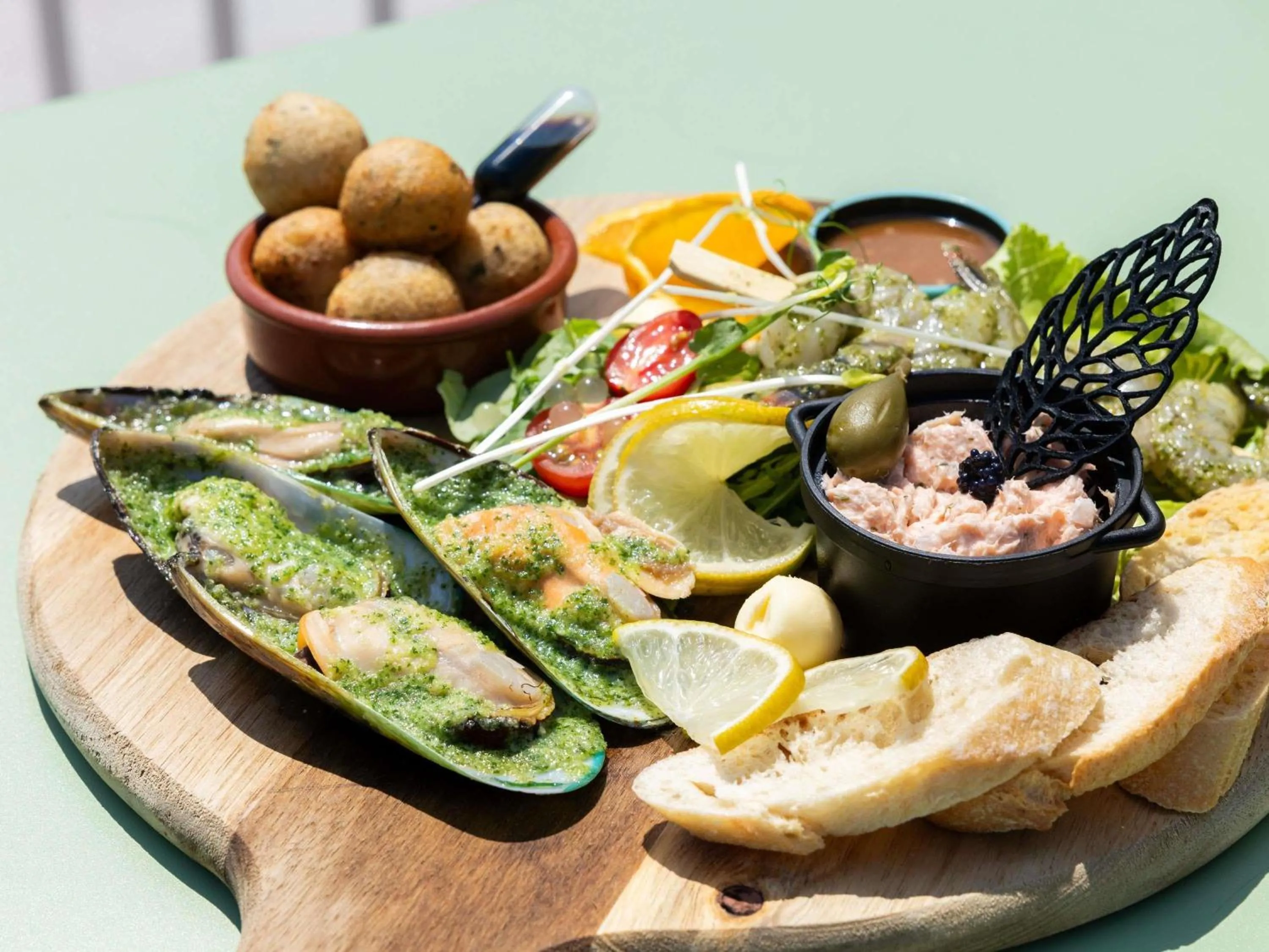 Other in ibis Beziers Est Mediterranee A9/A75