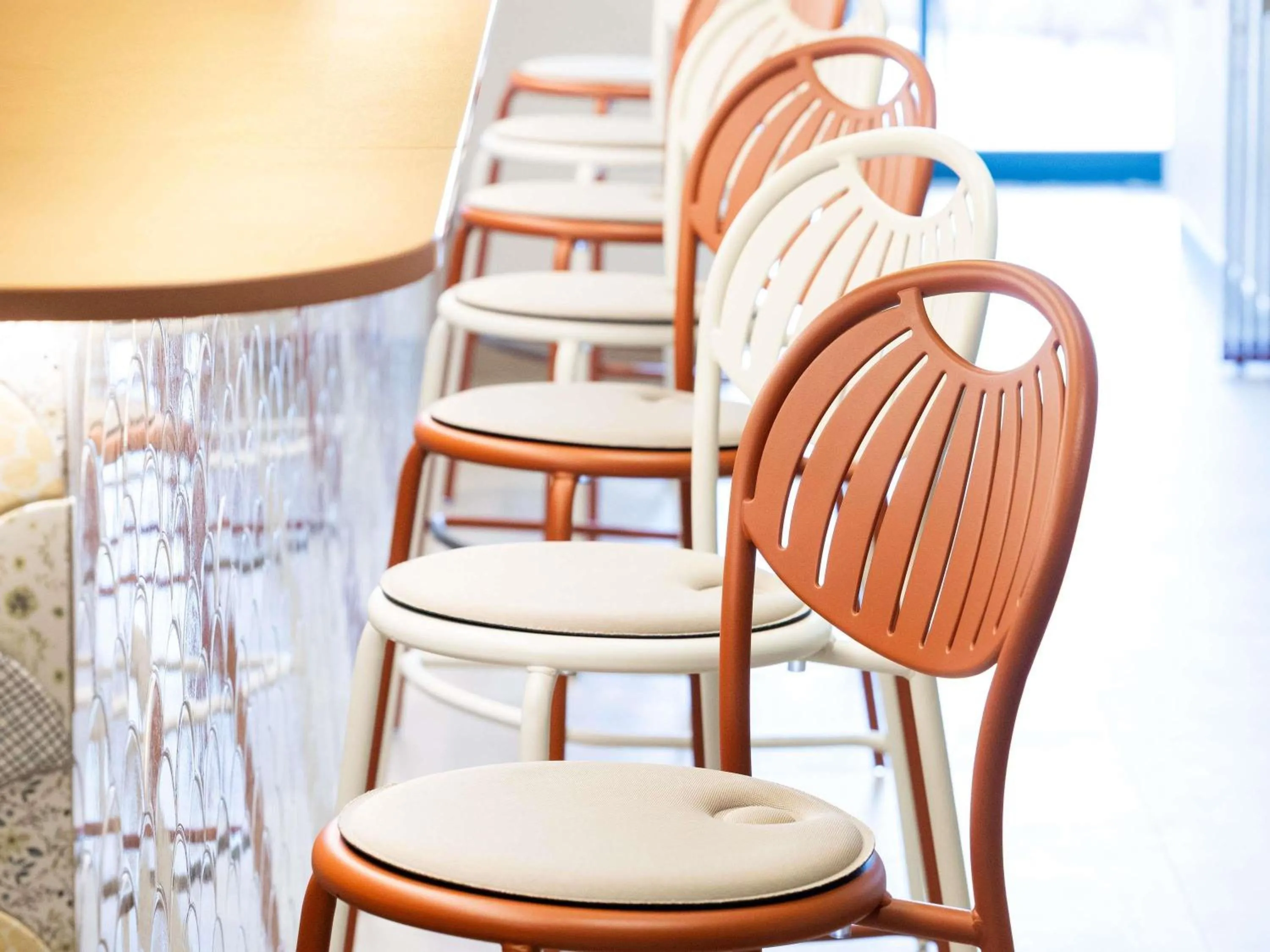 Other in ibis Beziers Est Mediterranee A9/A75