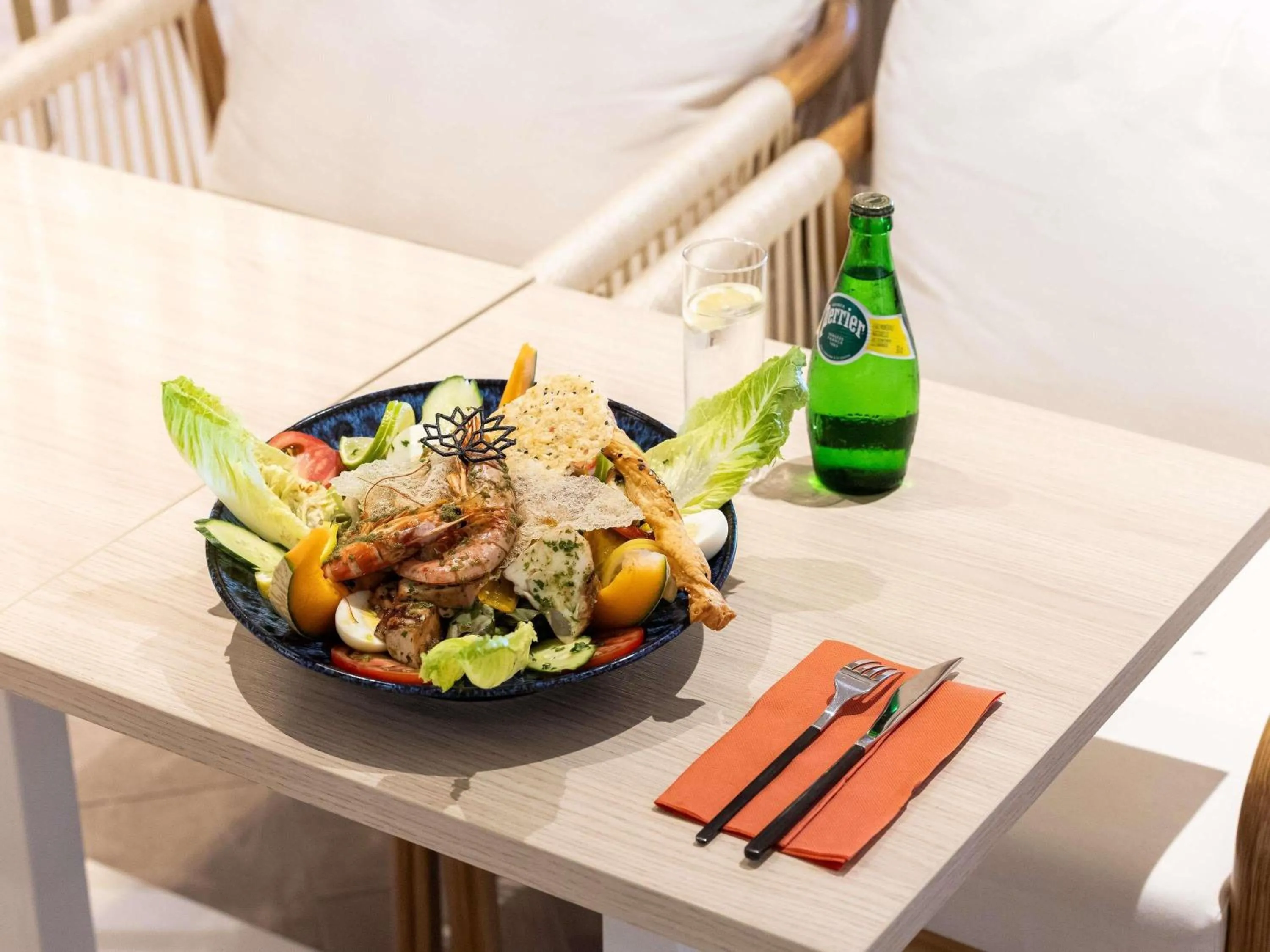 Other in ibis Beziers Est Mediterranee A9/A75