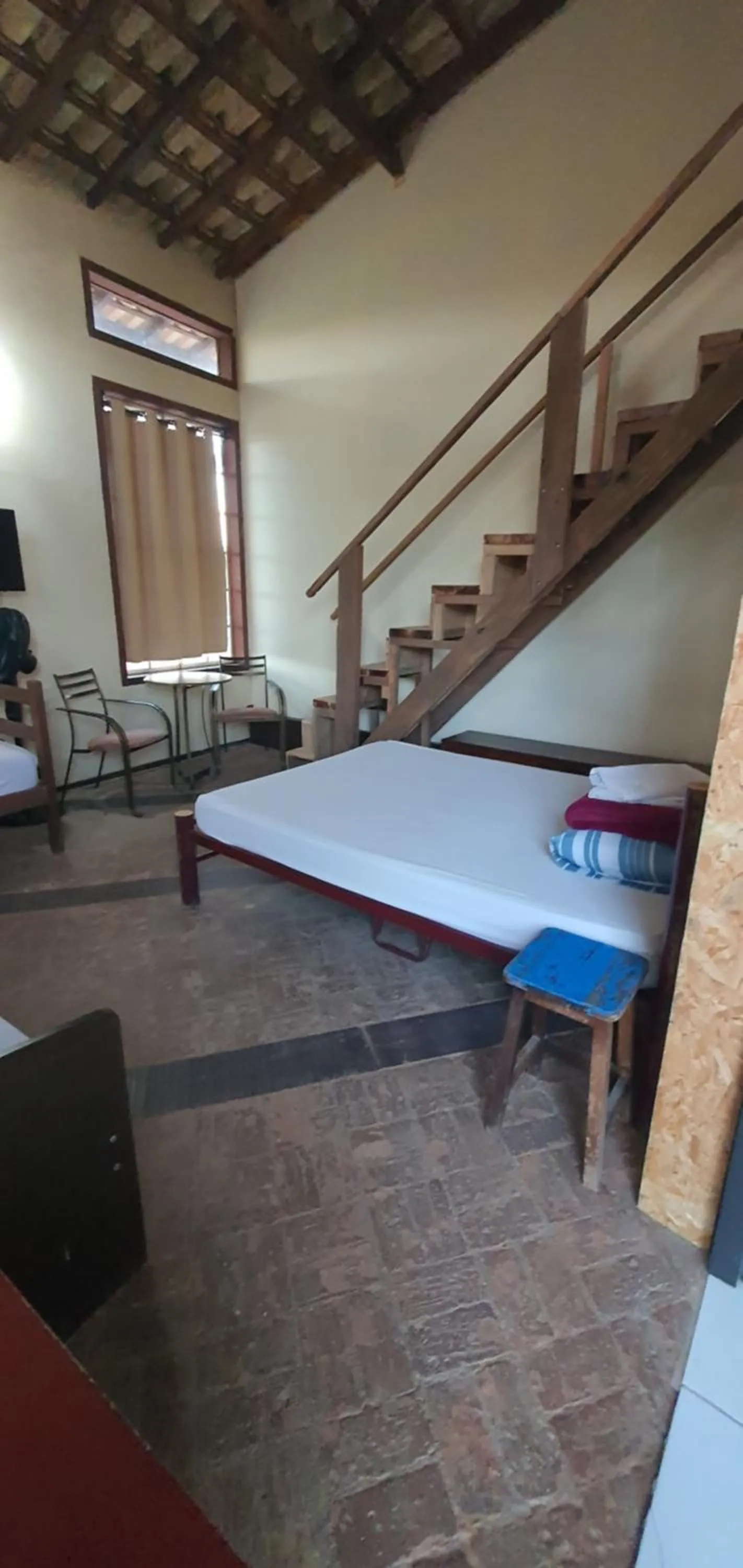 Recanto das Acácias