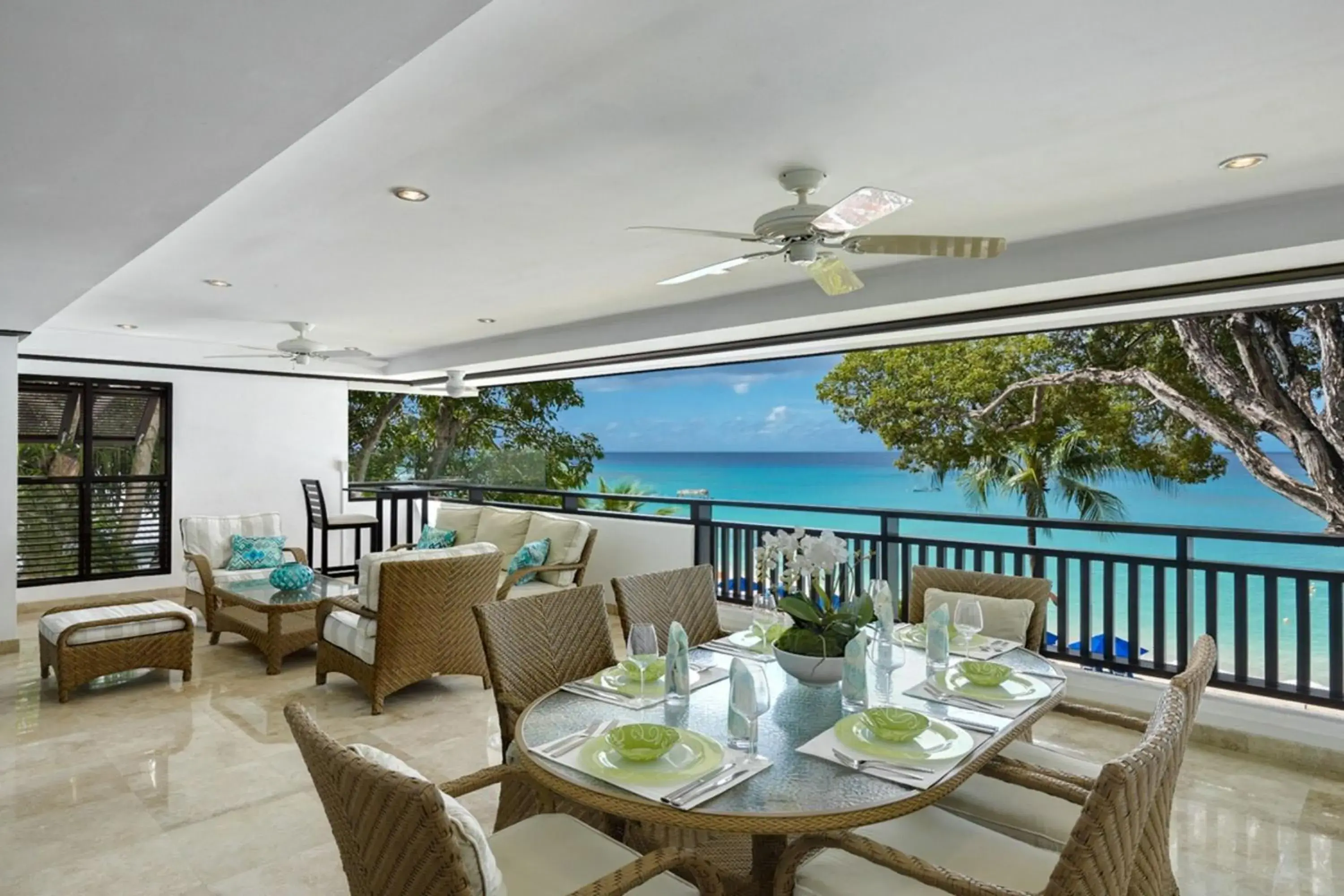Coral Cove 7 - Sunset Blue Sky Luxury Coral Cove 7 - Sunset Blue Sky Luxury