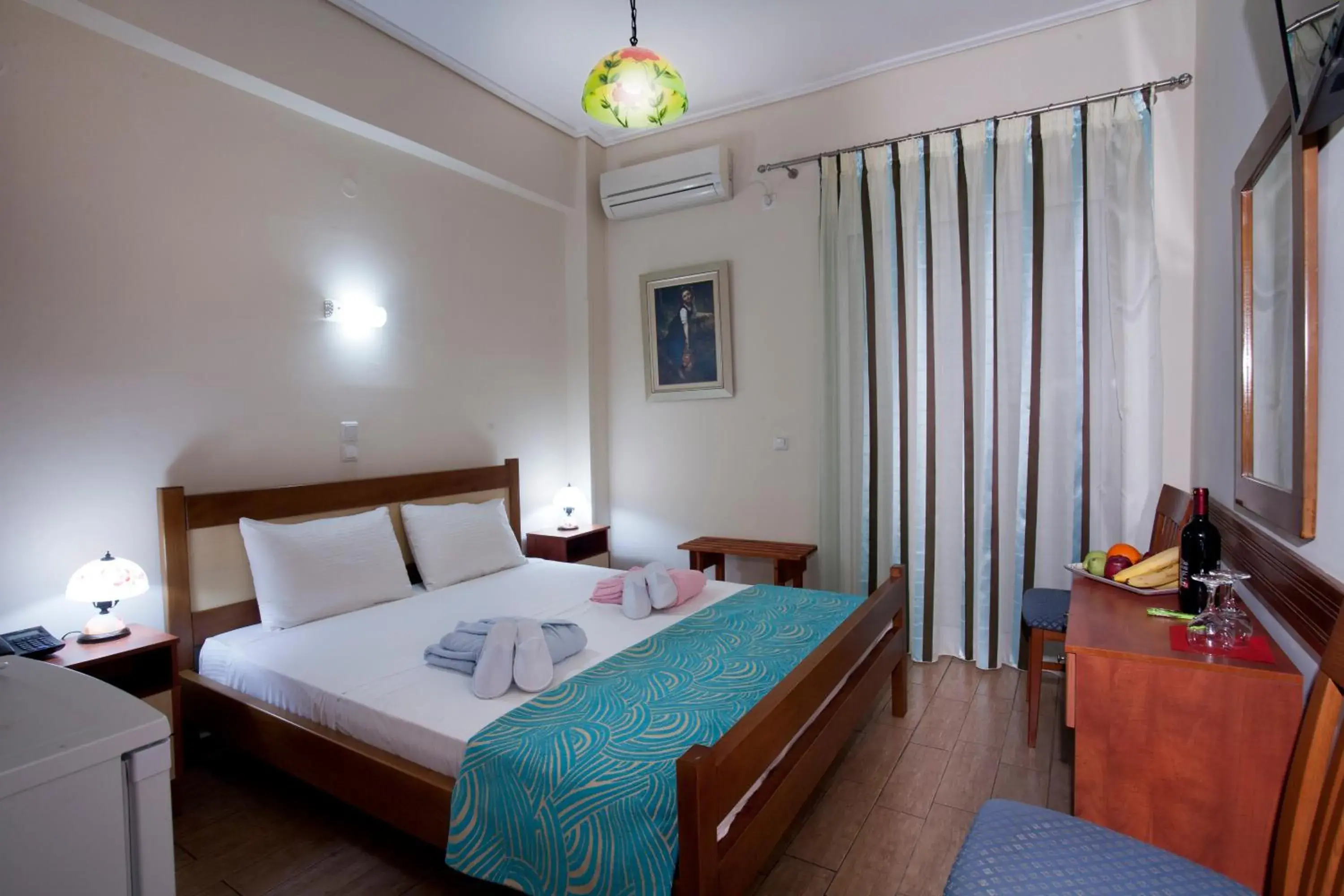 Hotel Loutraki Hotel Loutraki