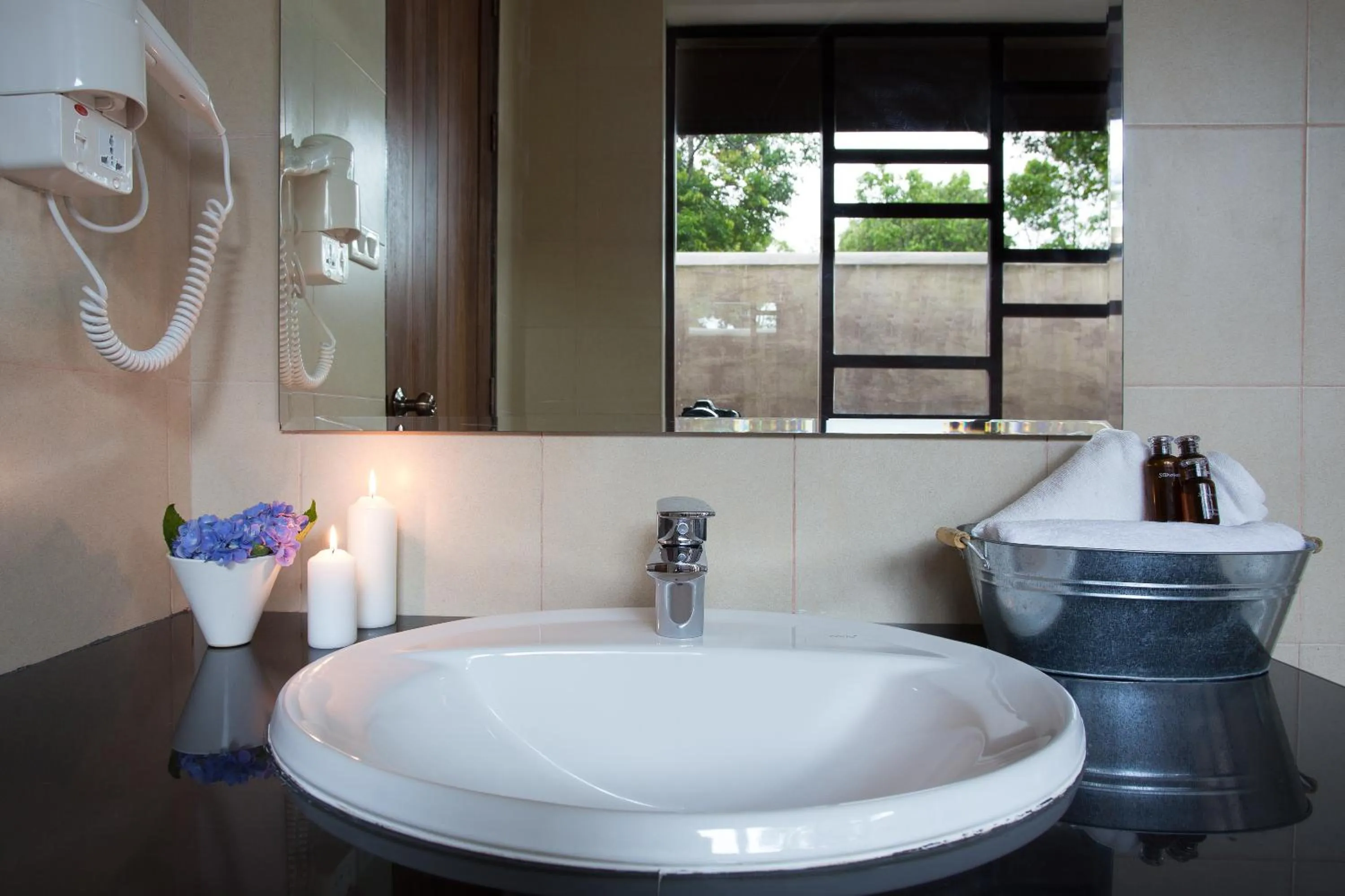 Other in Sabaidee Valley