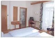 Single Room in Landgasthof zur Post Single Room in Landgasthof zur Post