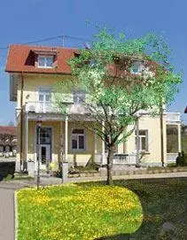 Landgasthof zur Post Landgasthof zur Post