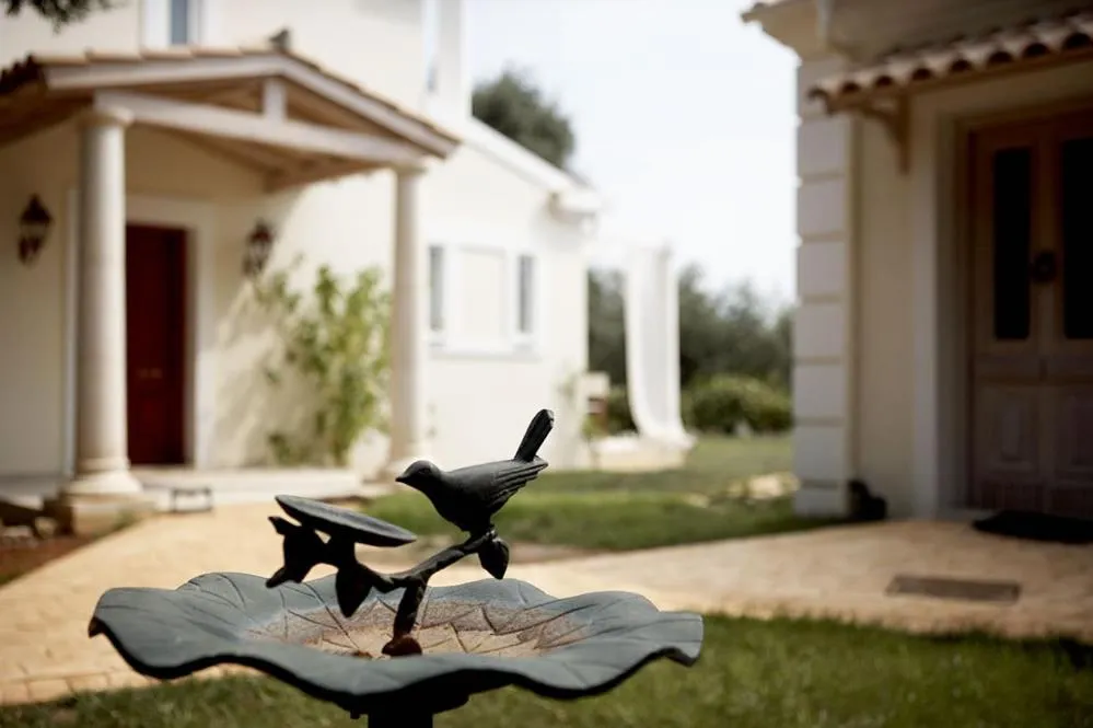 Castello Di Vista with Pool and Starlink Wifi