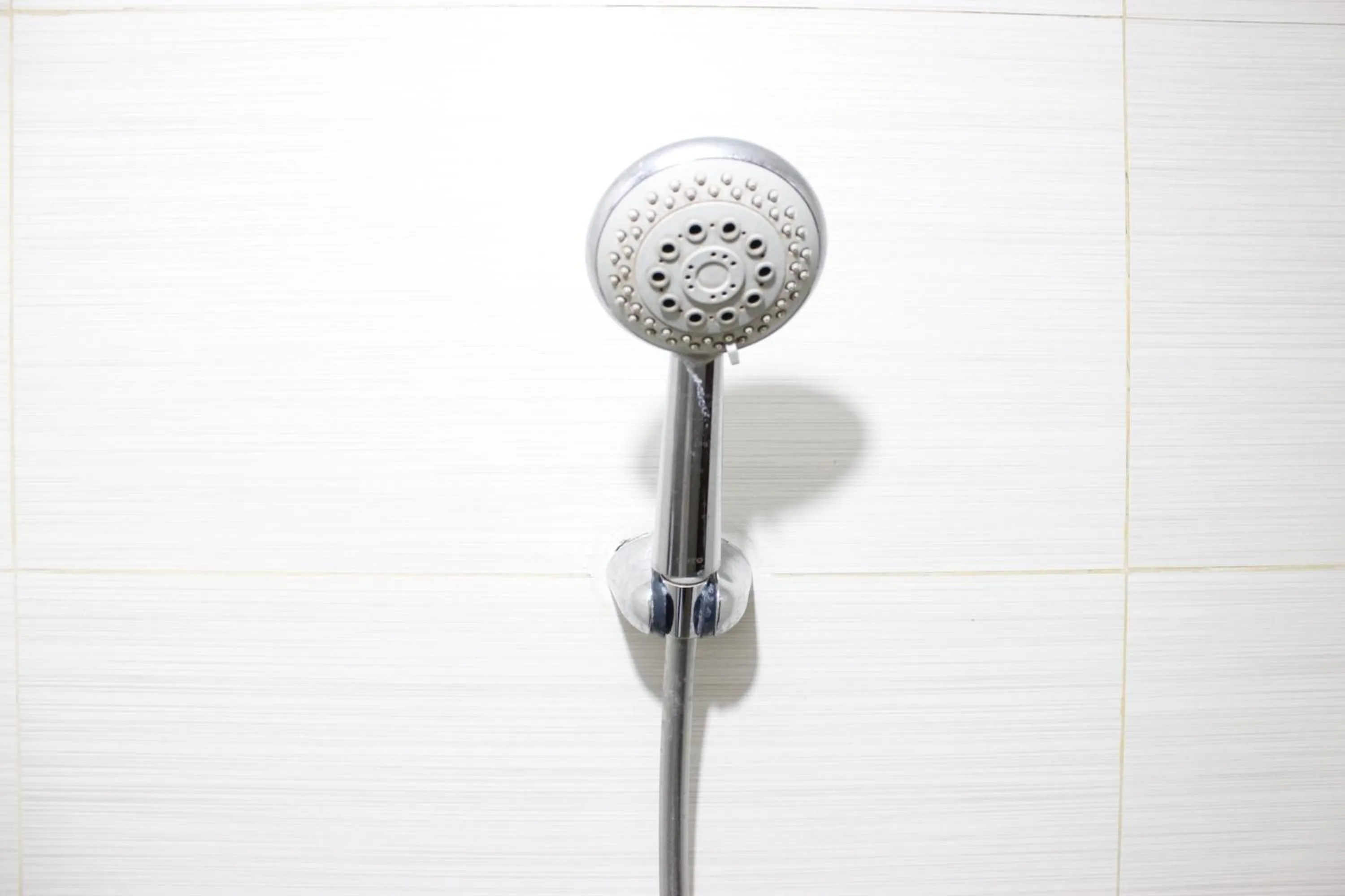 Artistic & Scenic Studio at Gateway Pasteur near Cimahi By Travelio