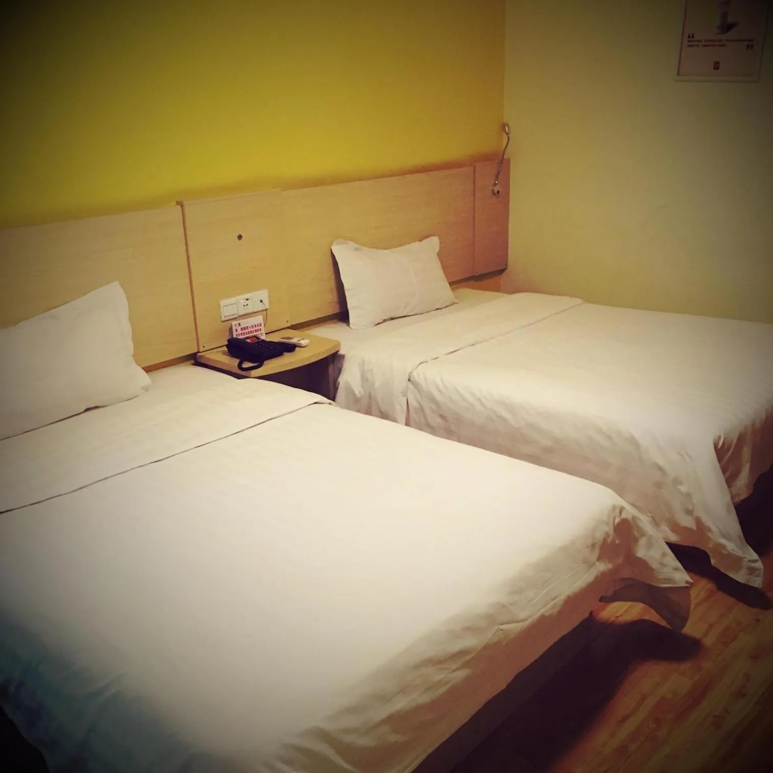 7Days Inn Guiyang Jinyang Century City Shopping Center